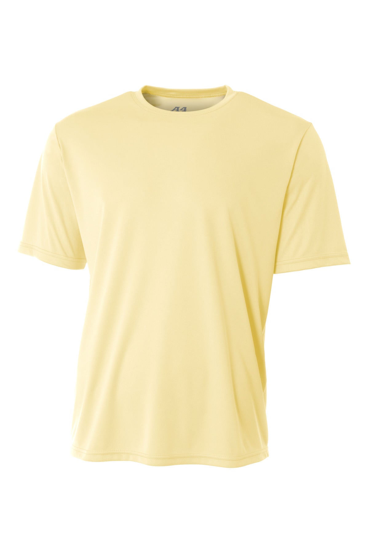 #color_light yellow