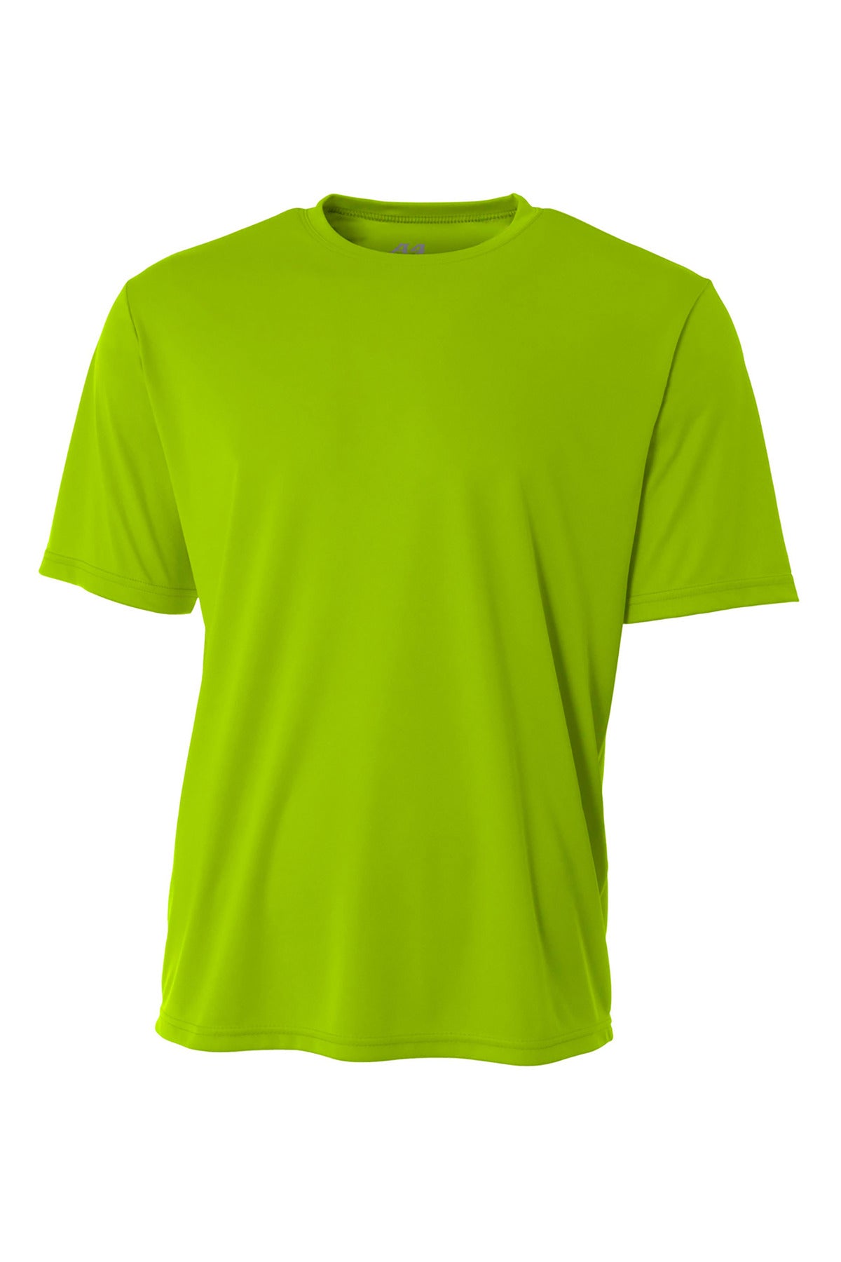 #color_lime