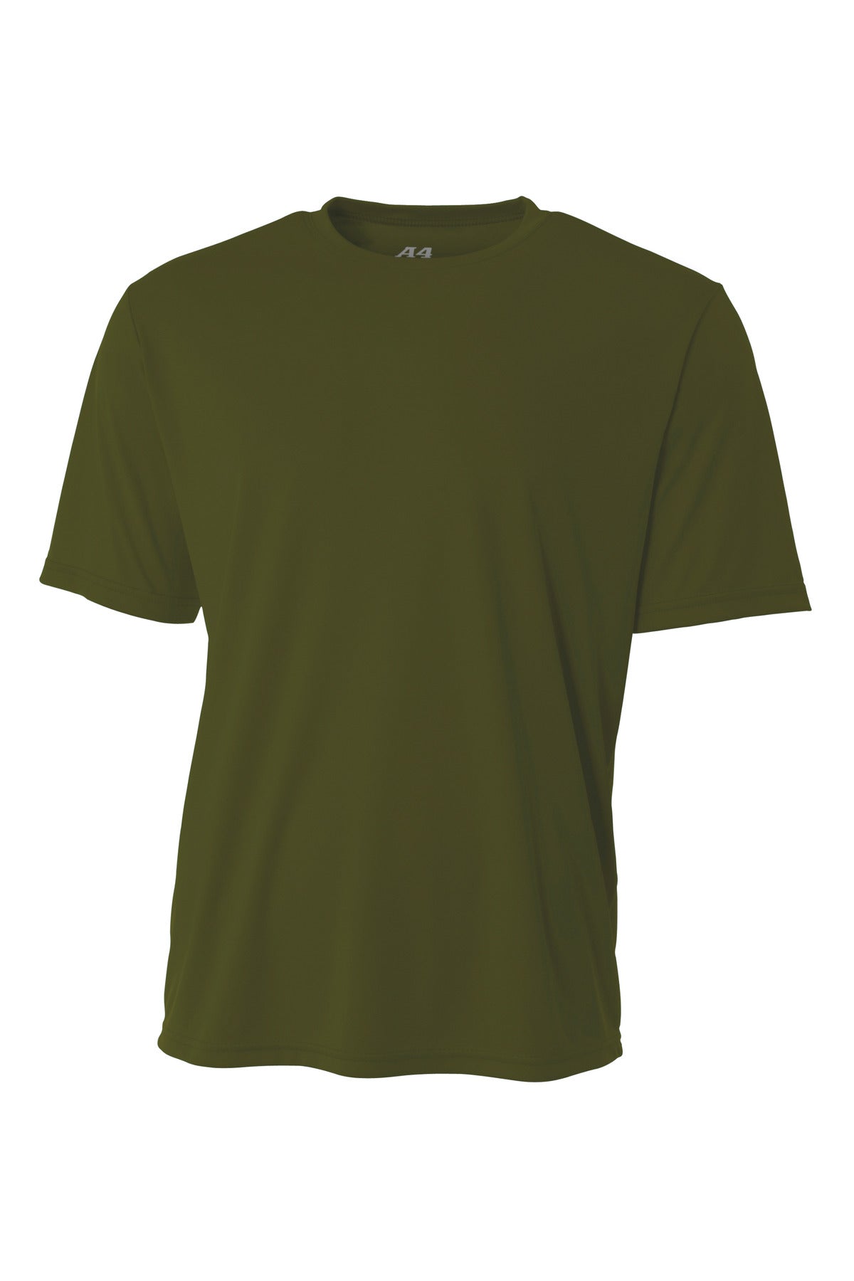 #color_military green