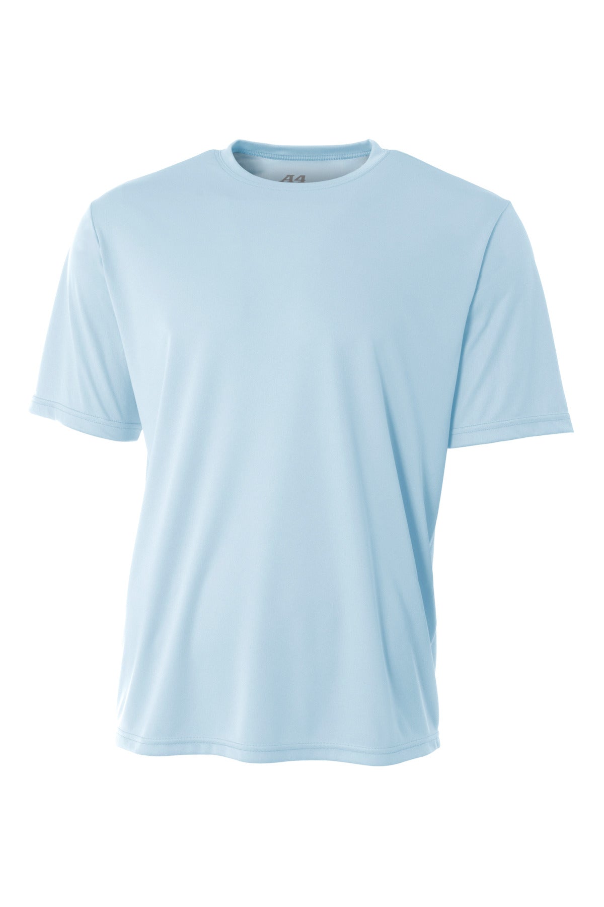 #color_pastel blue