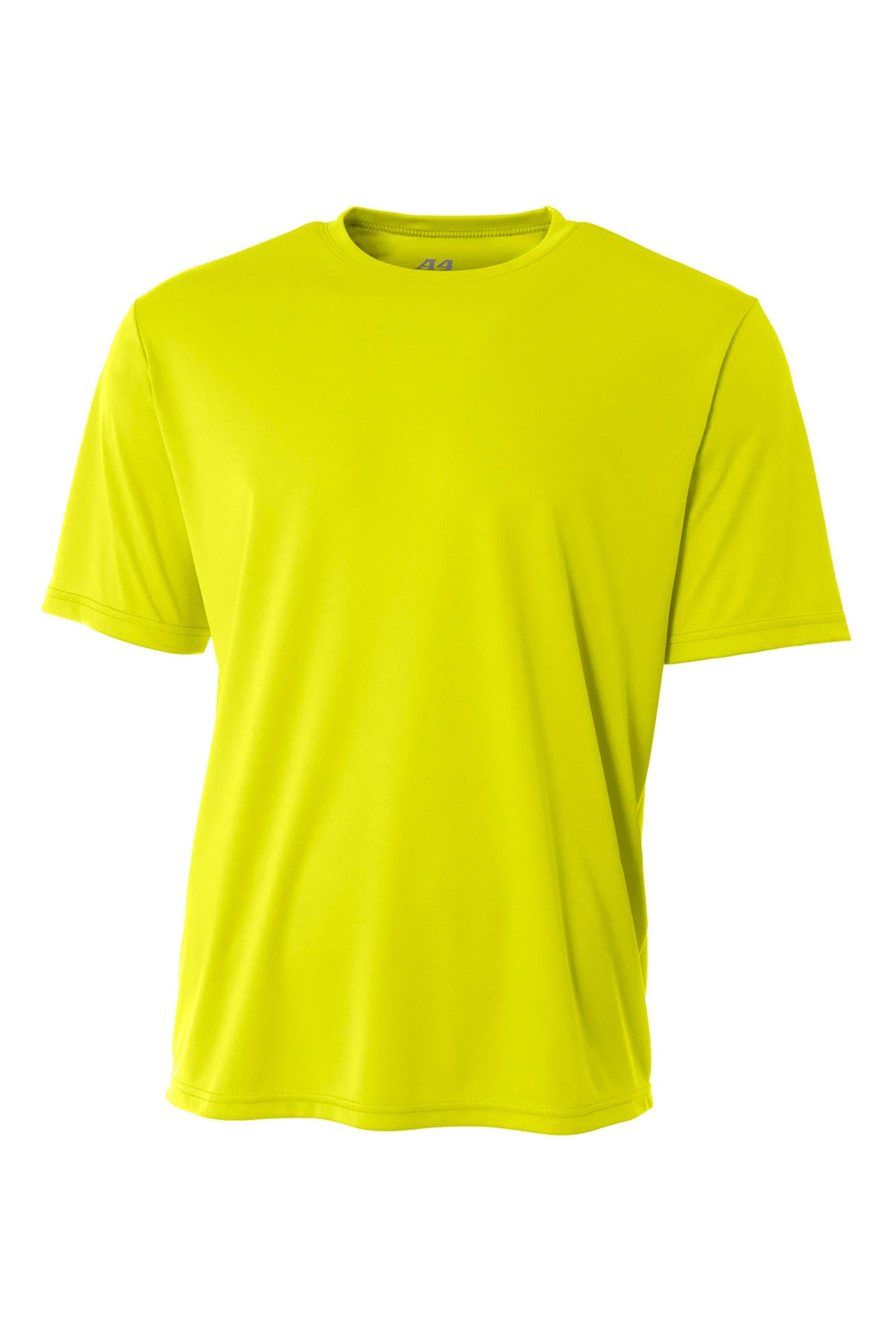 #color_safety yellow