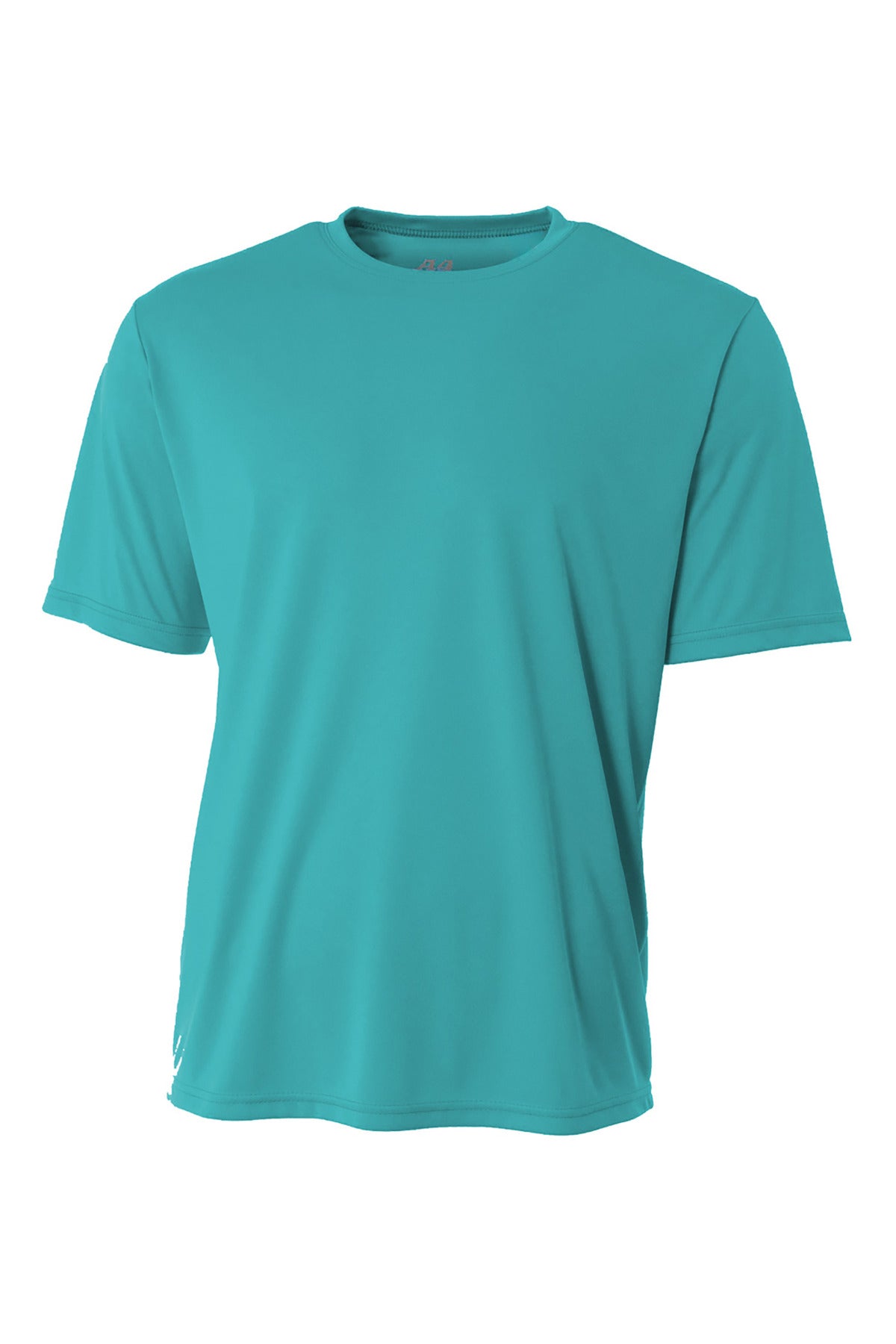 #color_teal