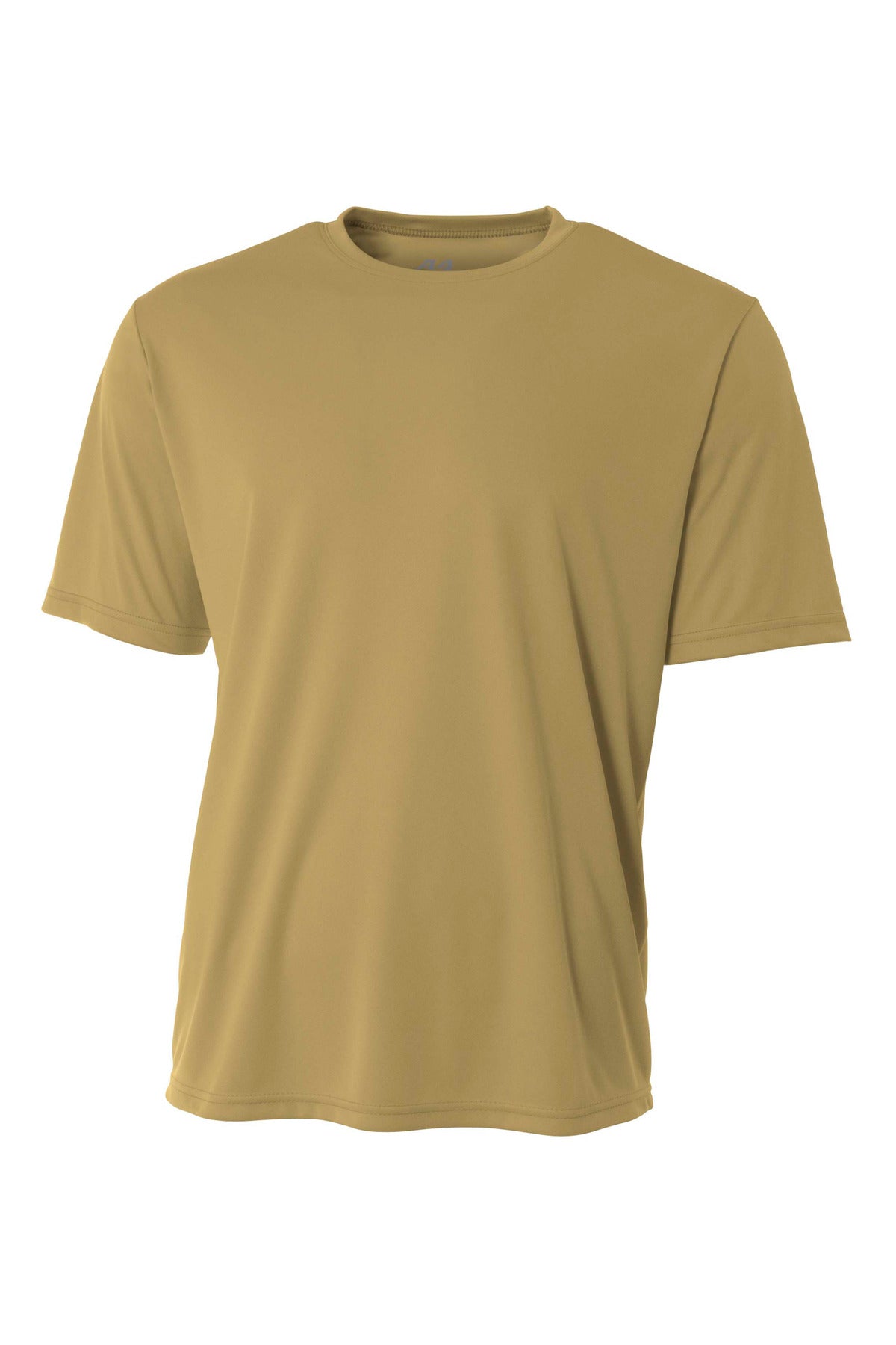 #color_vegas gold