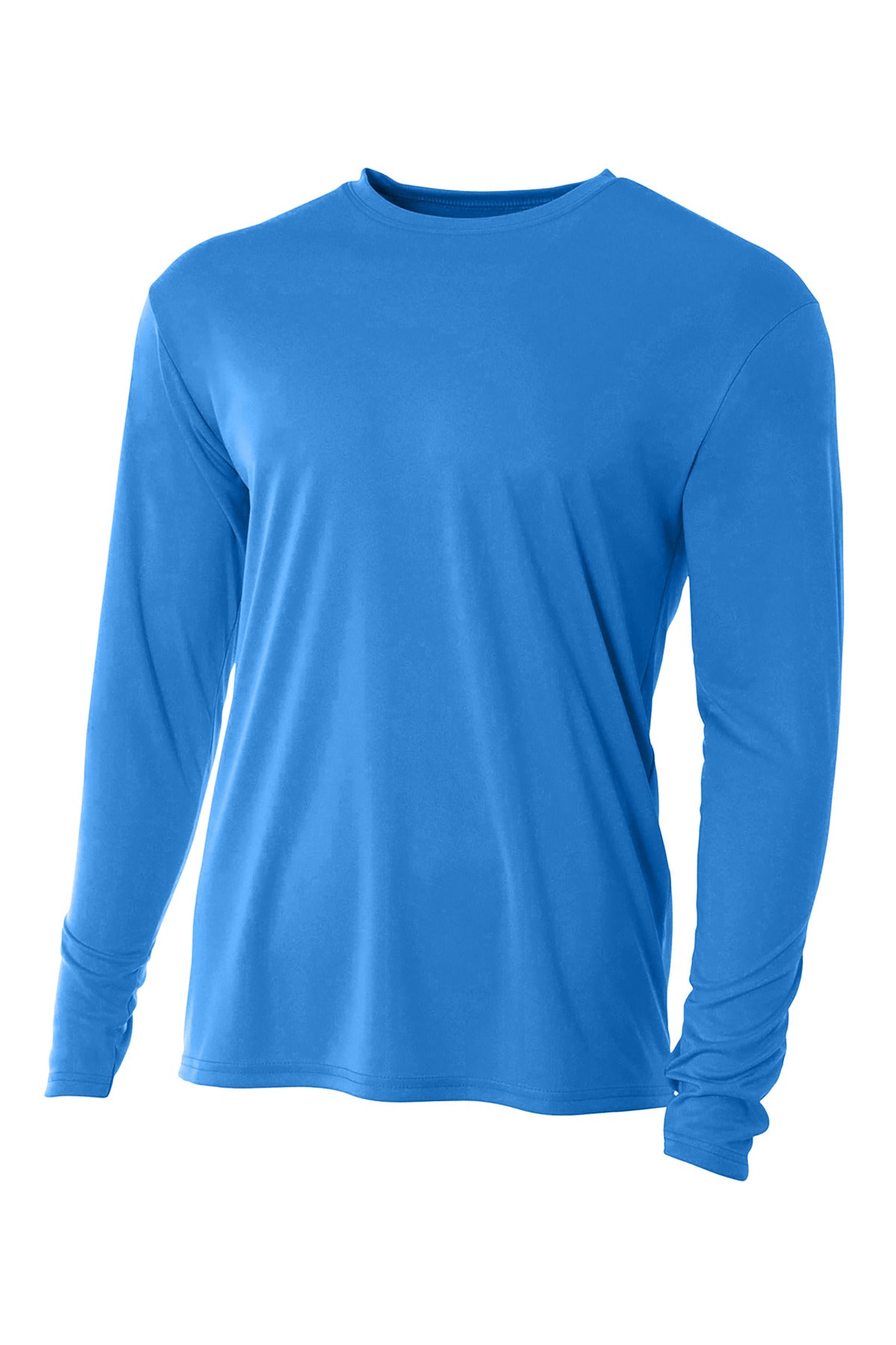 #color_electric blue