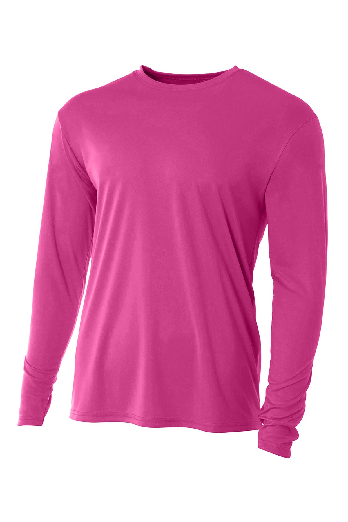 #color_fuchsia