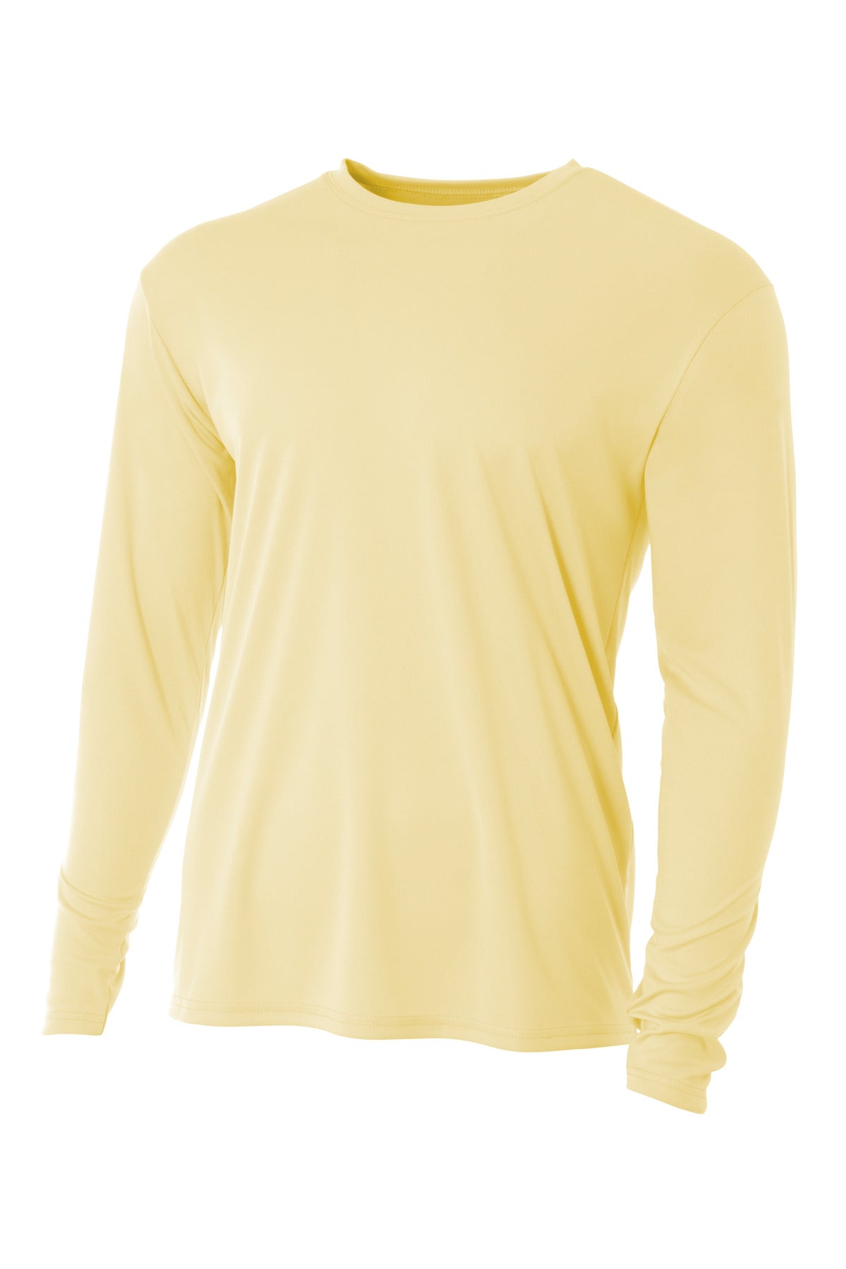 #color_light yellow