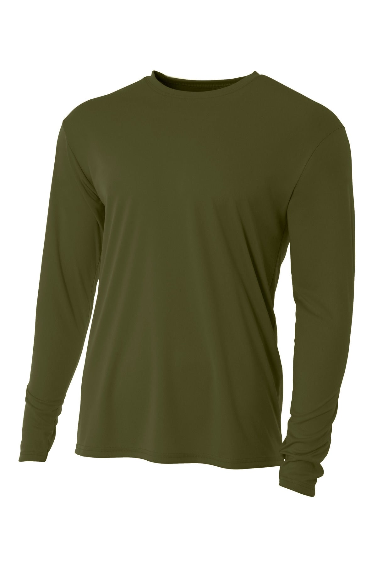 #color_military green