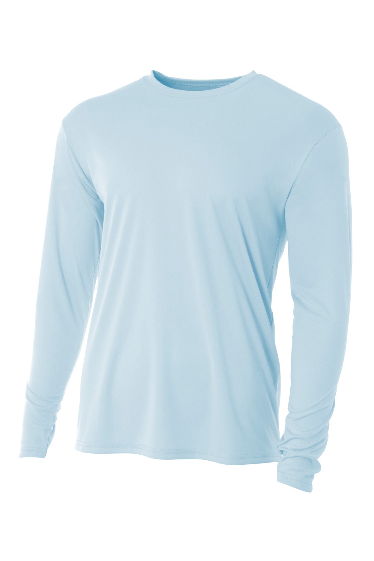 #color_pastel blue