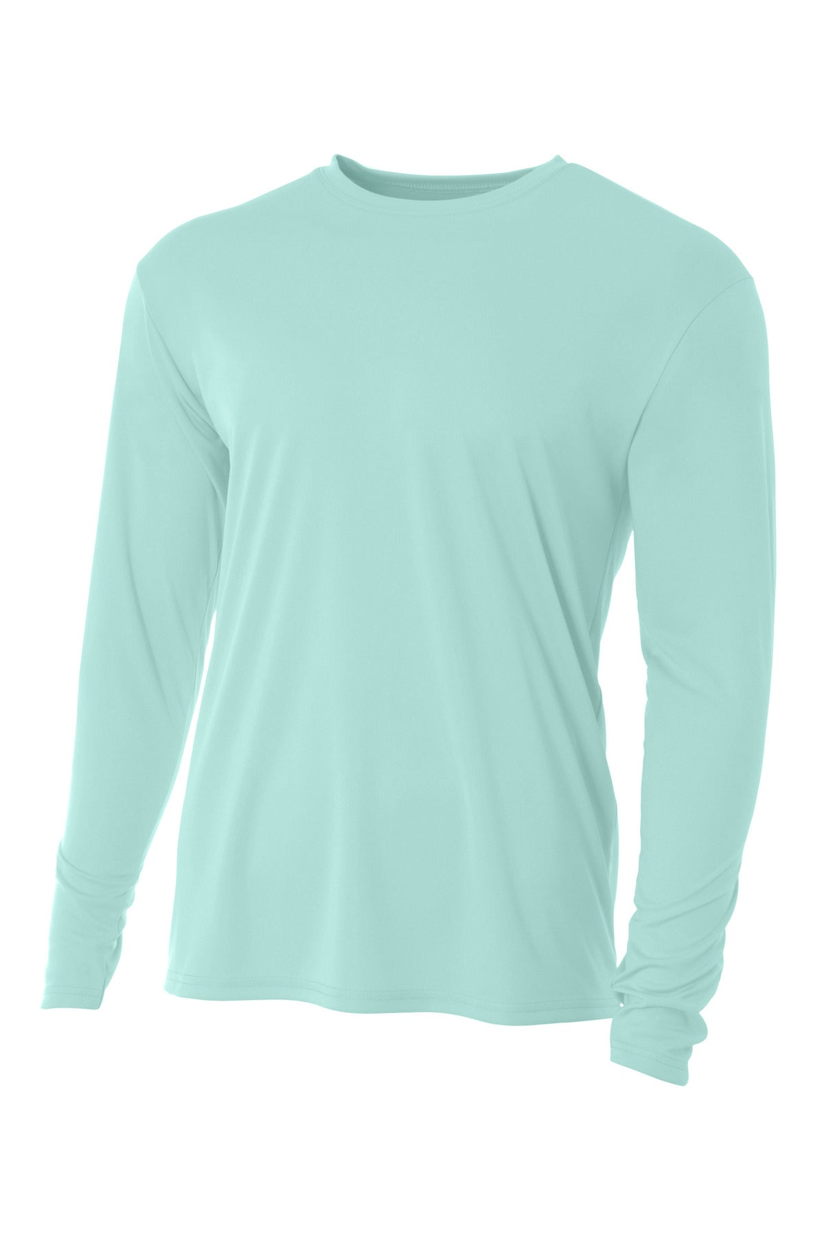 #color_pastel mint