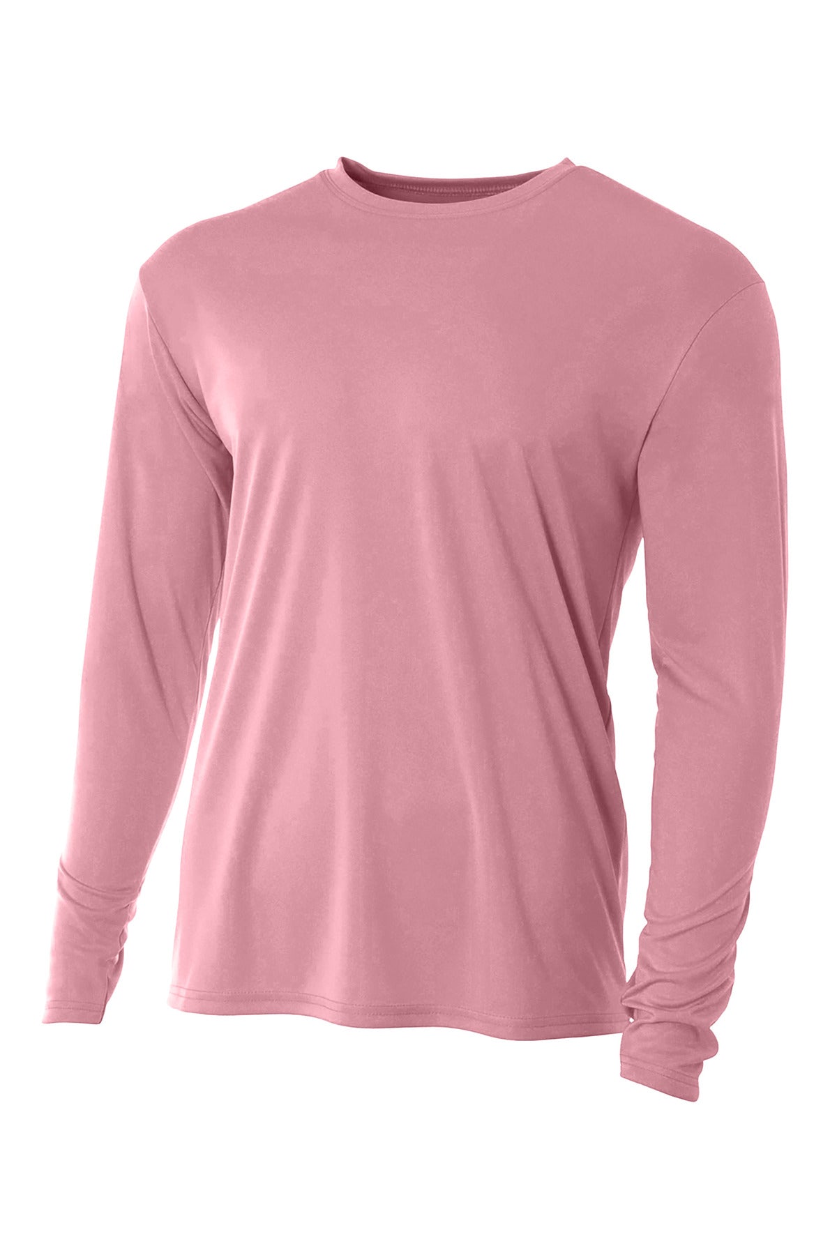 #color_pink