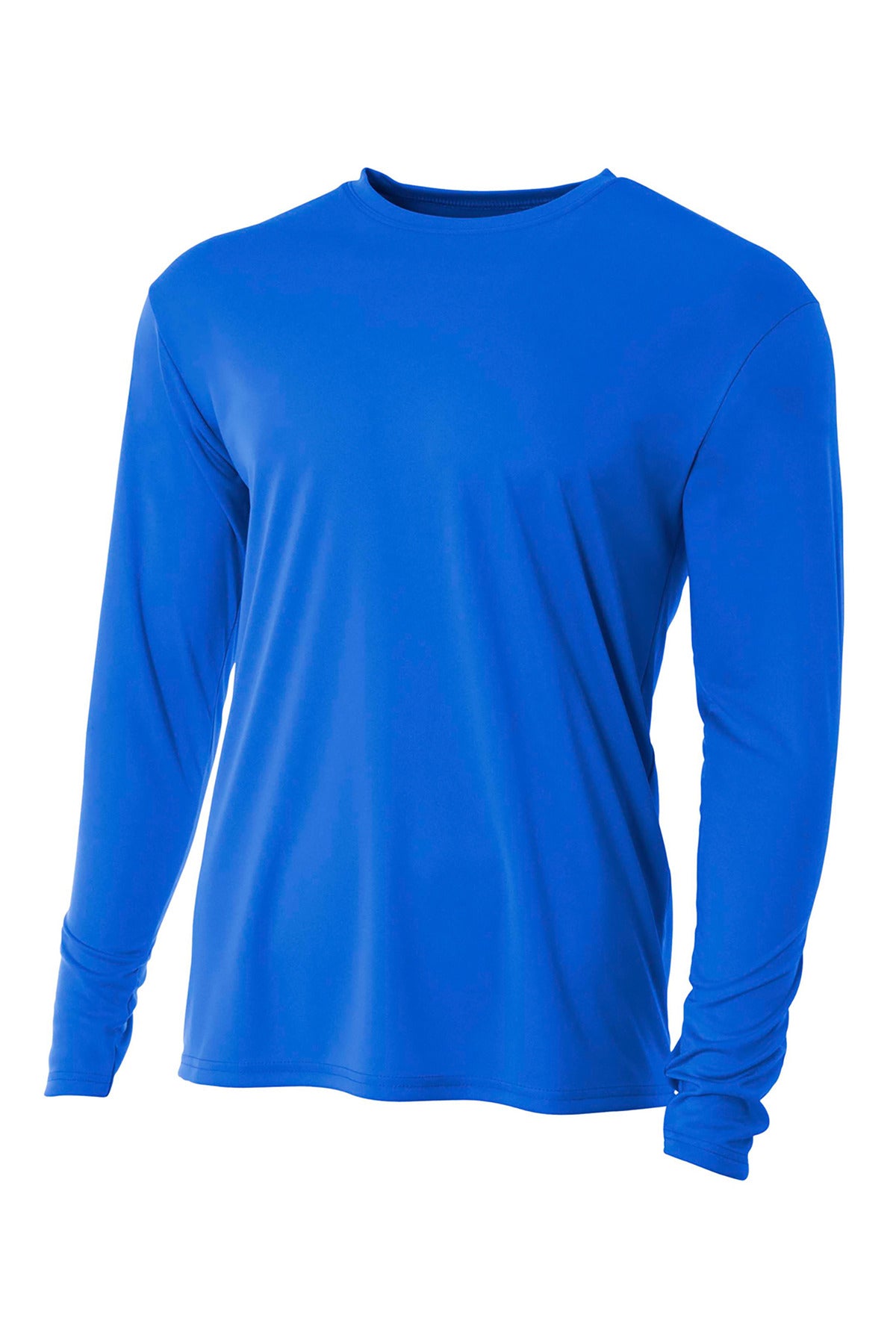 #color_royal