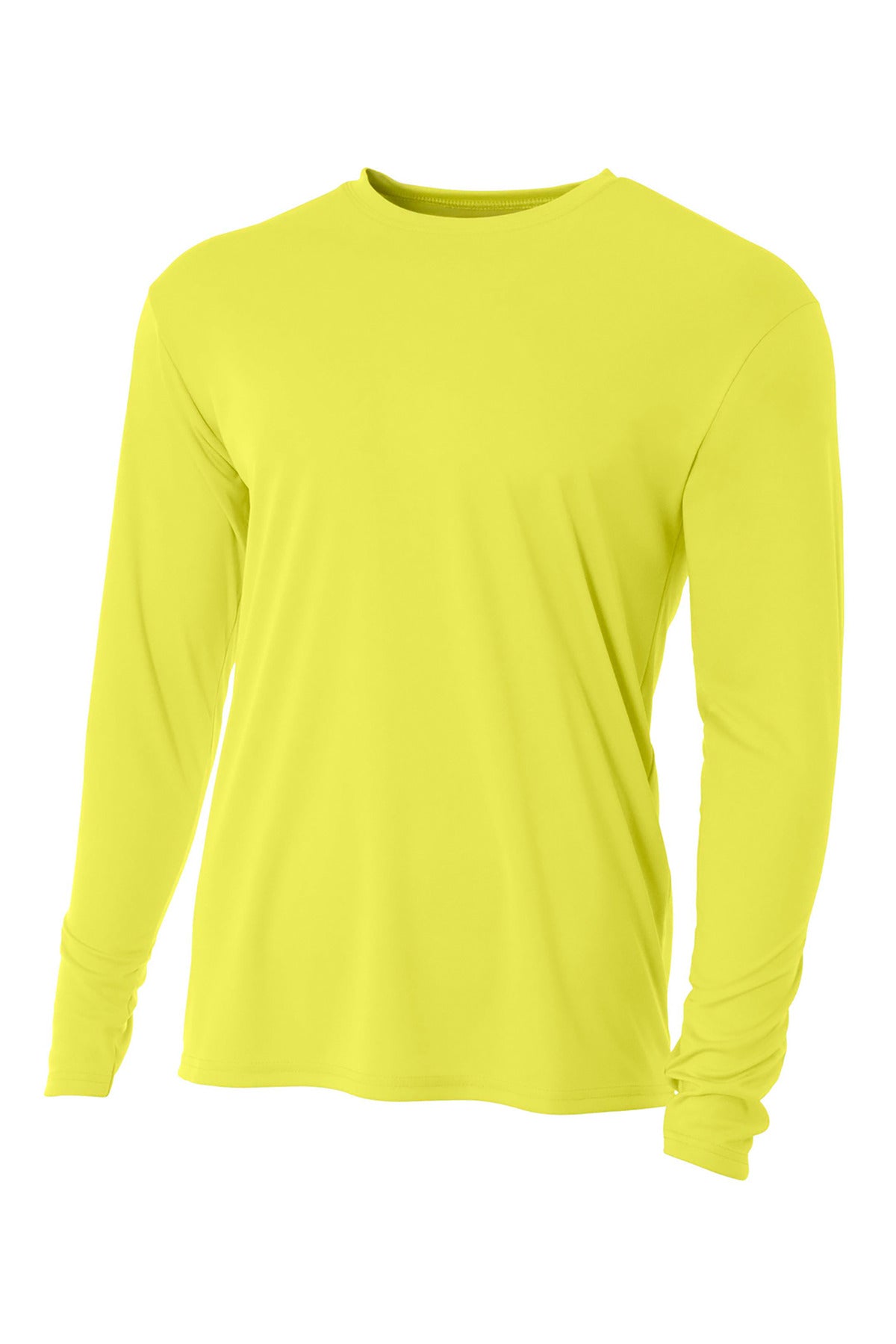 #color_safety yellow