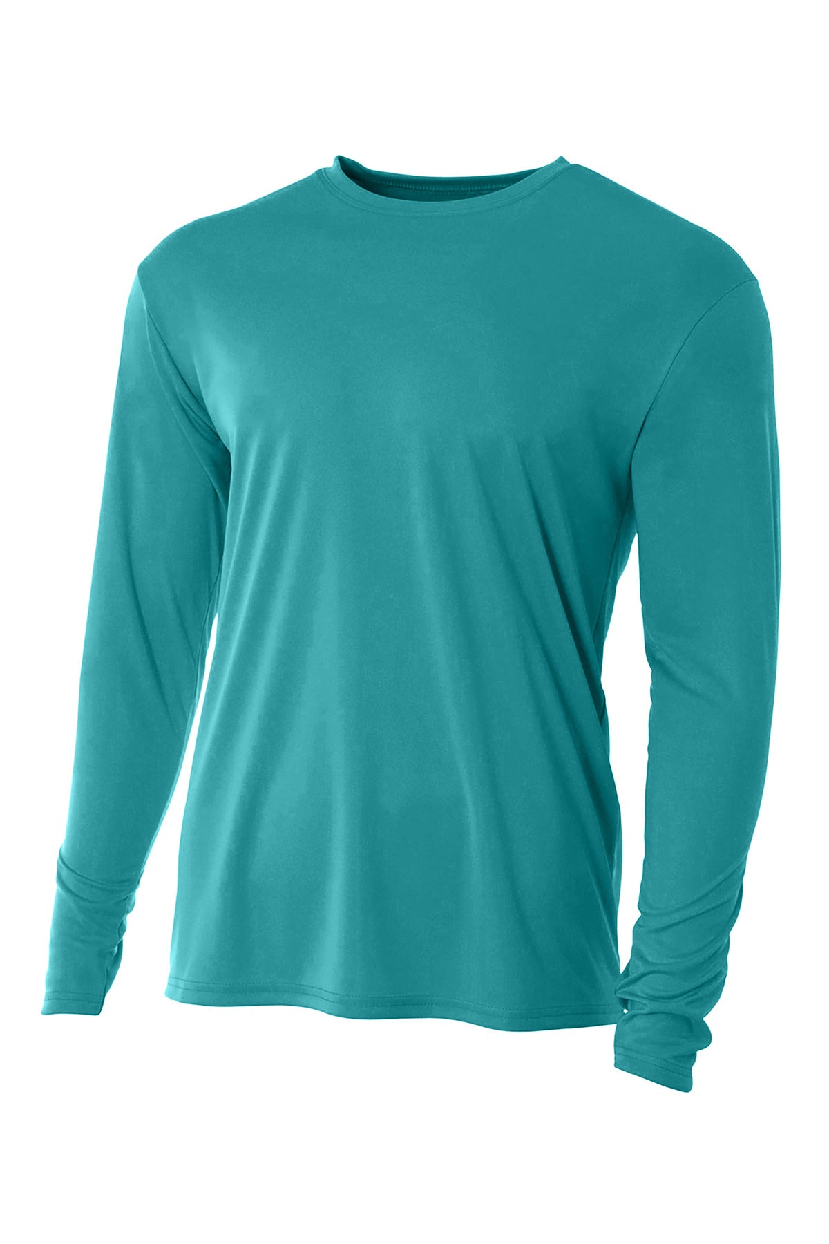 #color_teal