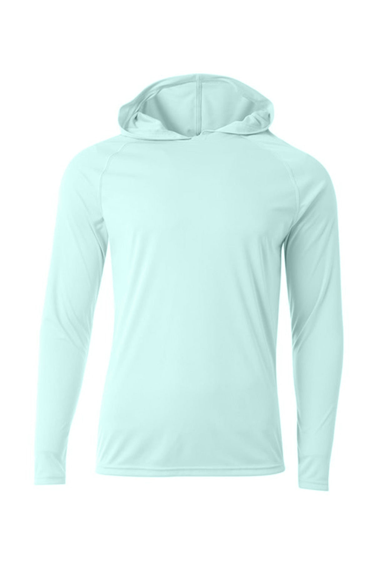 #color_pastel mint