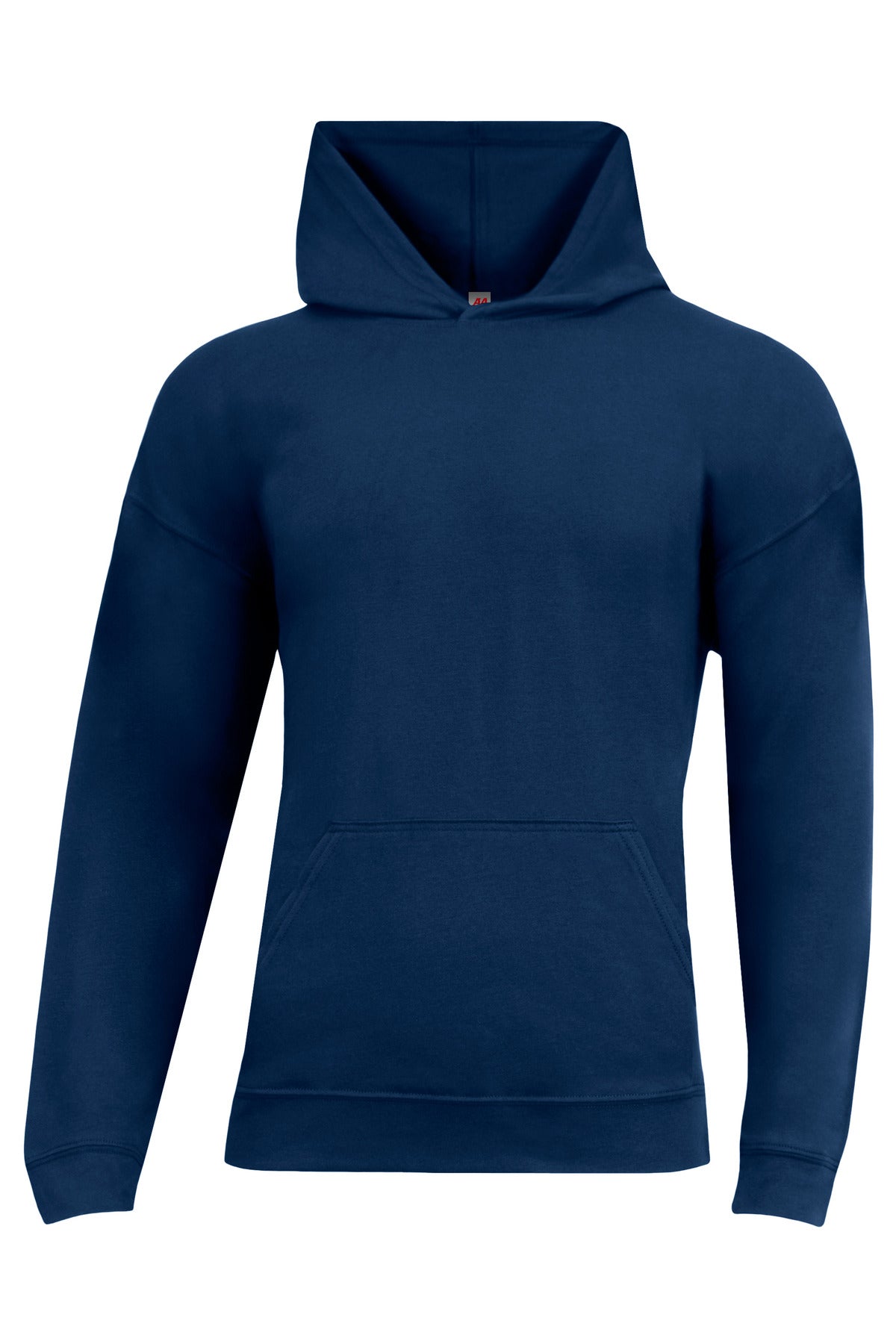 #color_navy