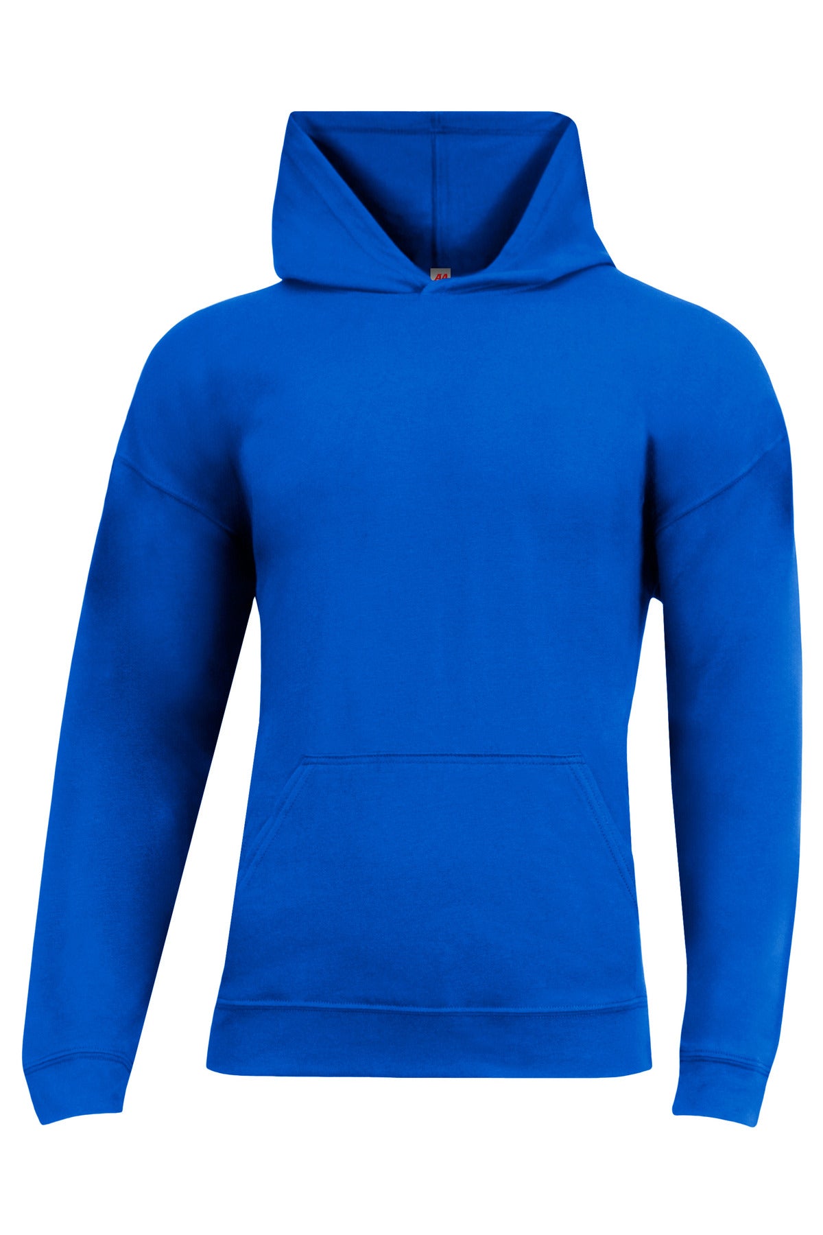 #color_royal