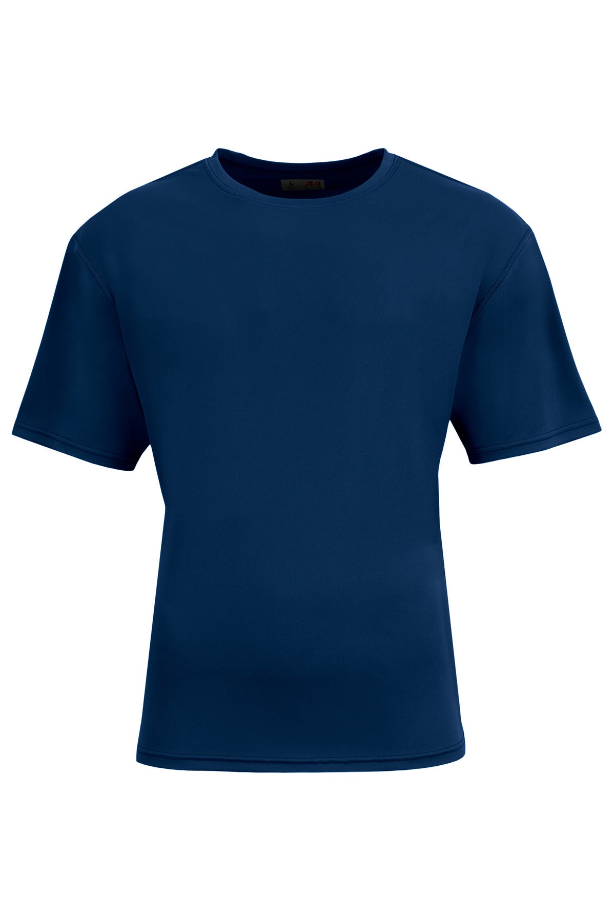 #color_navy