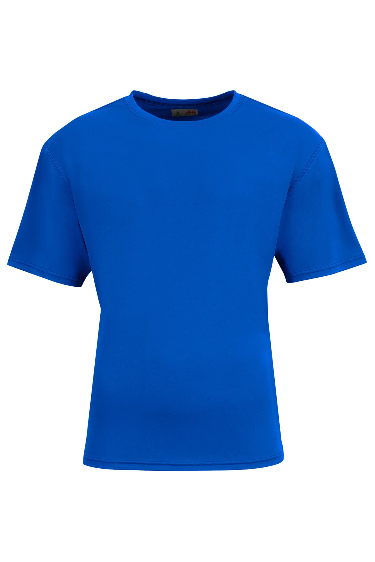 #color_royal