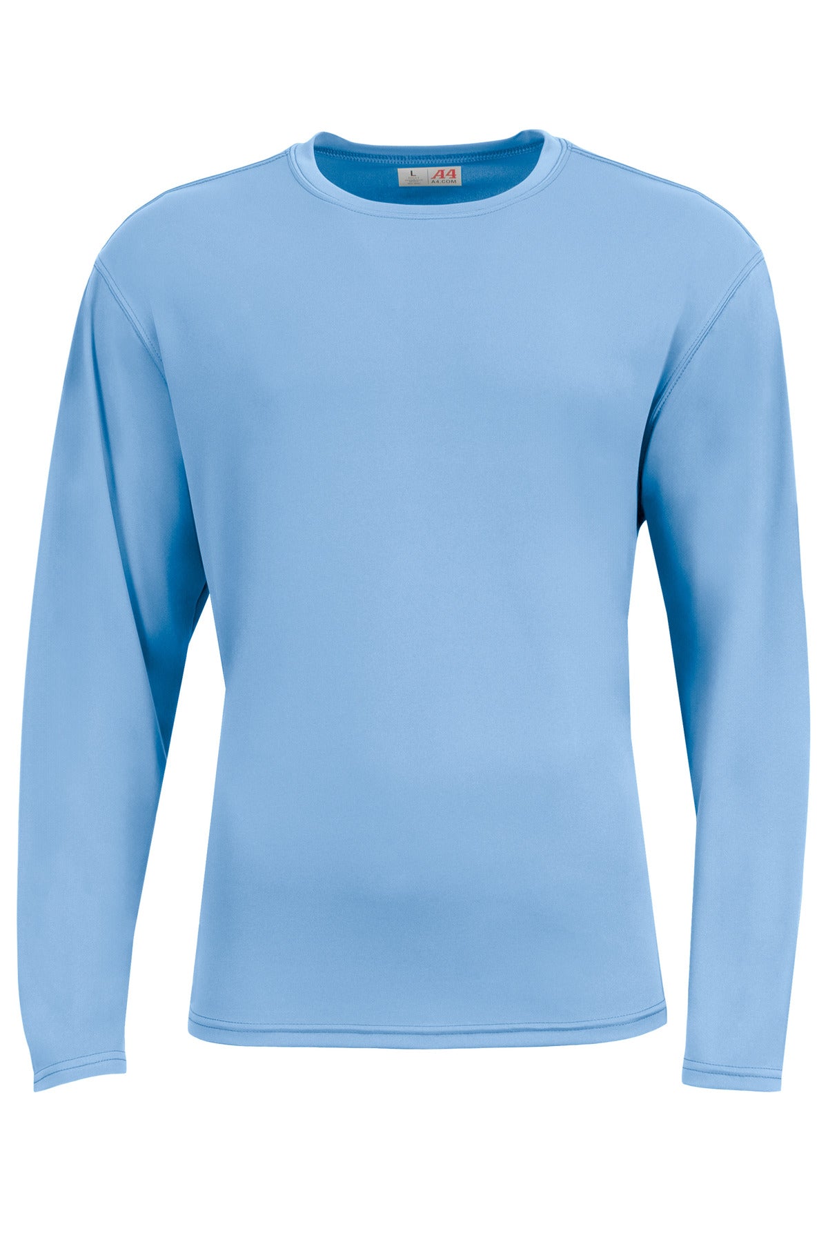 #color_light blue