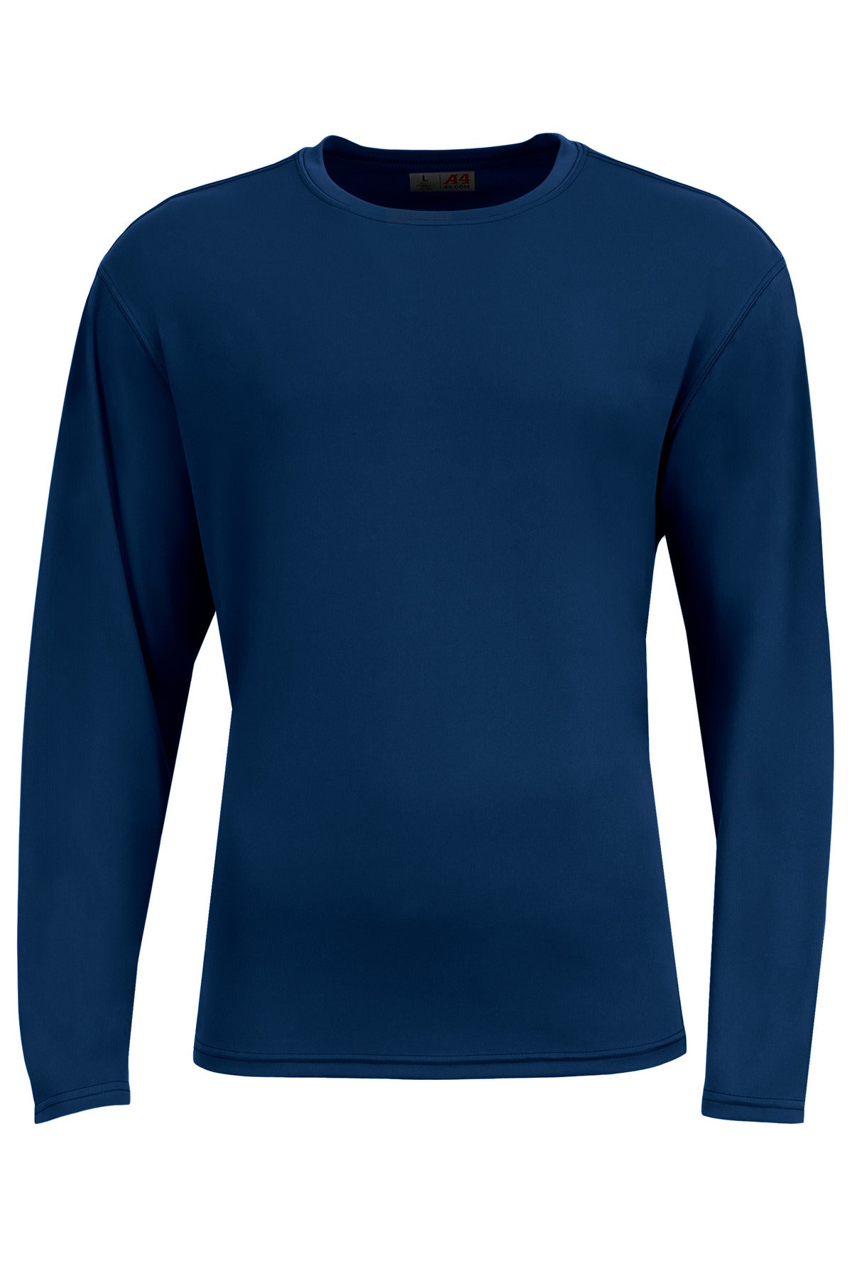 #color_navy