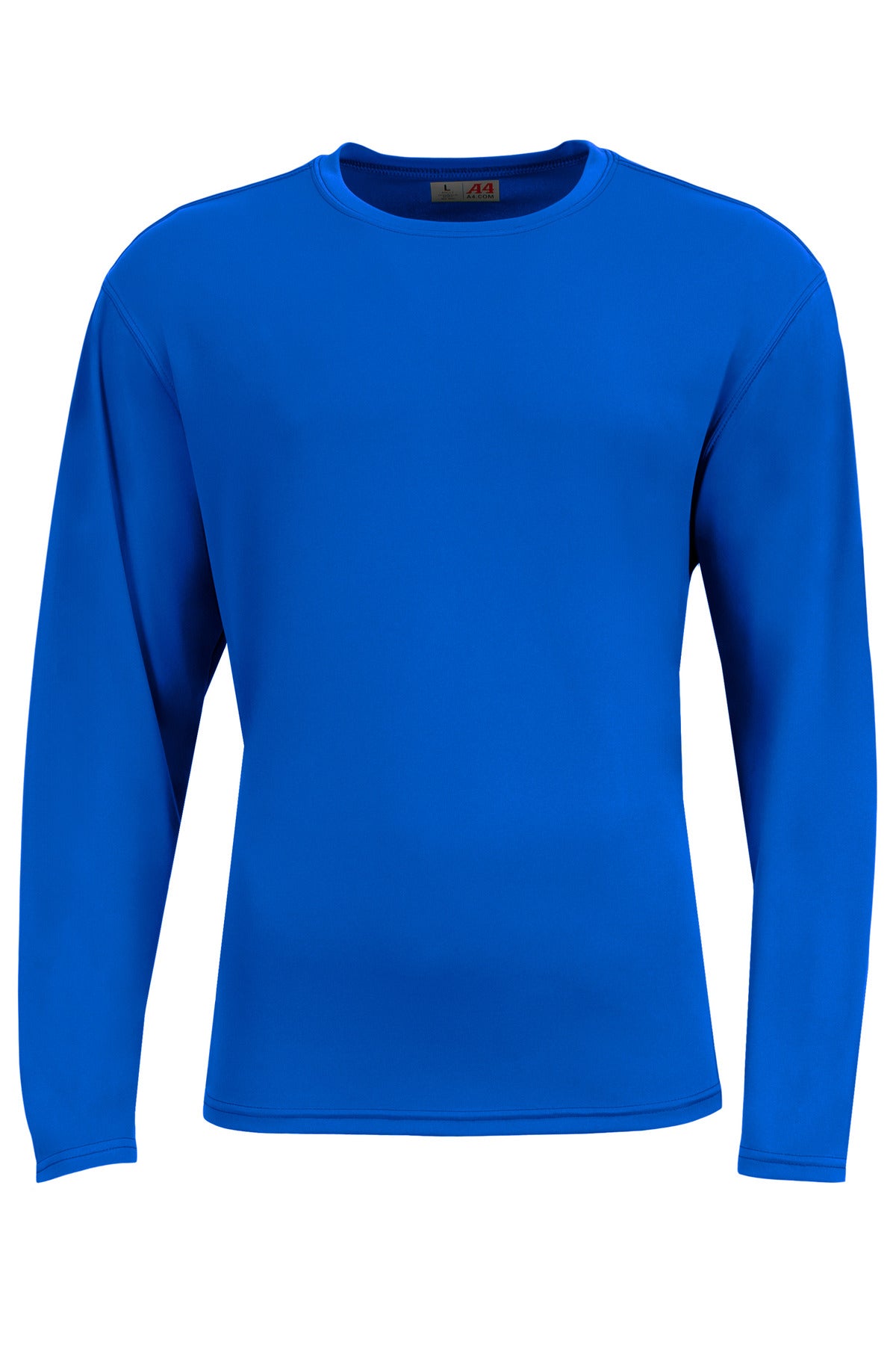 #color_royal