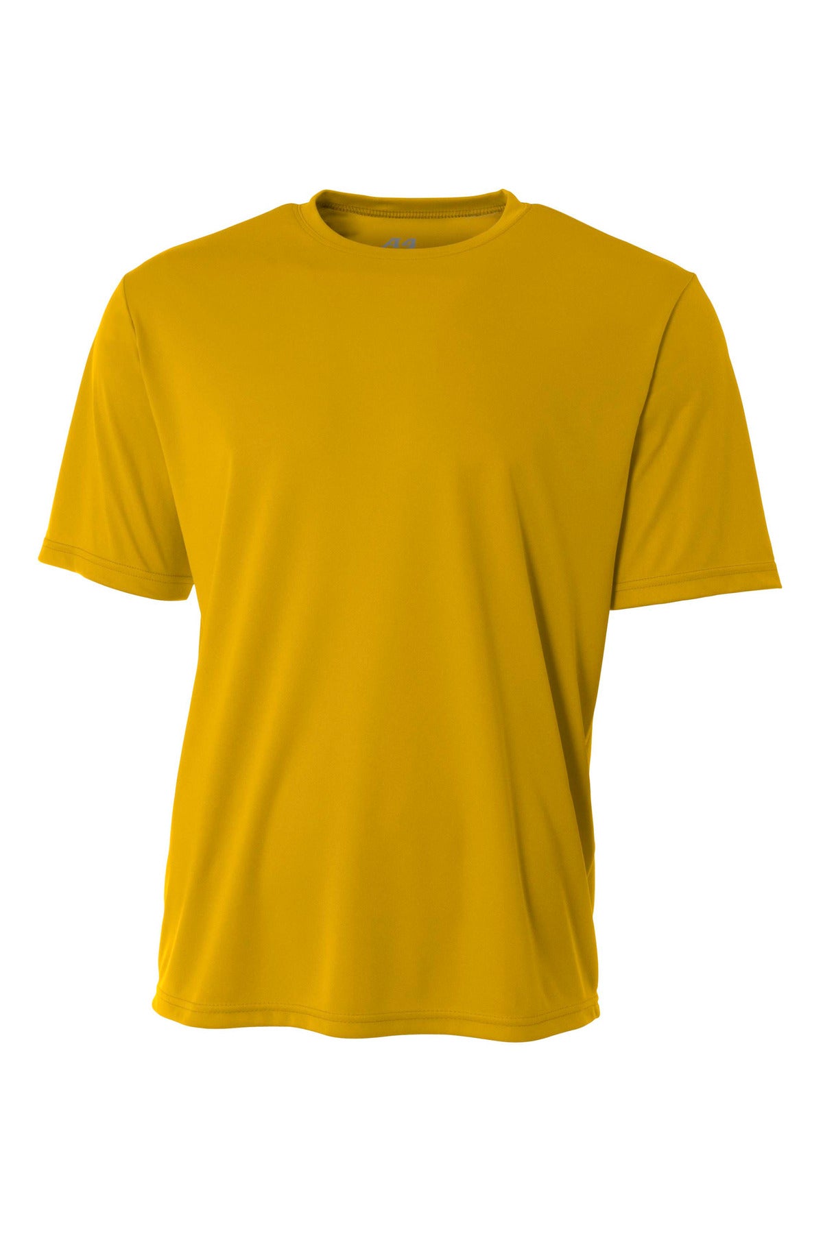 #color_gold