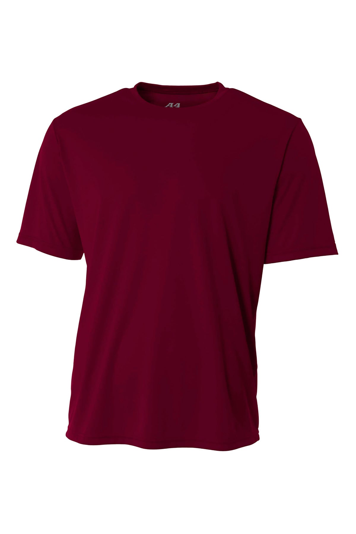 #color_maroon