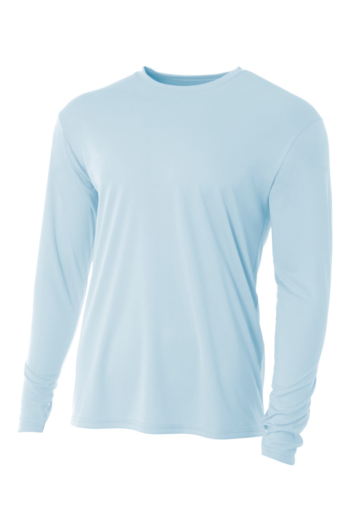 #color_pastel blue