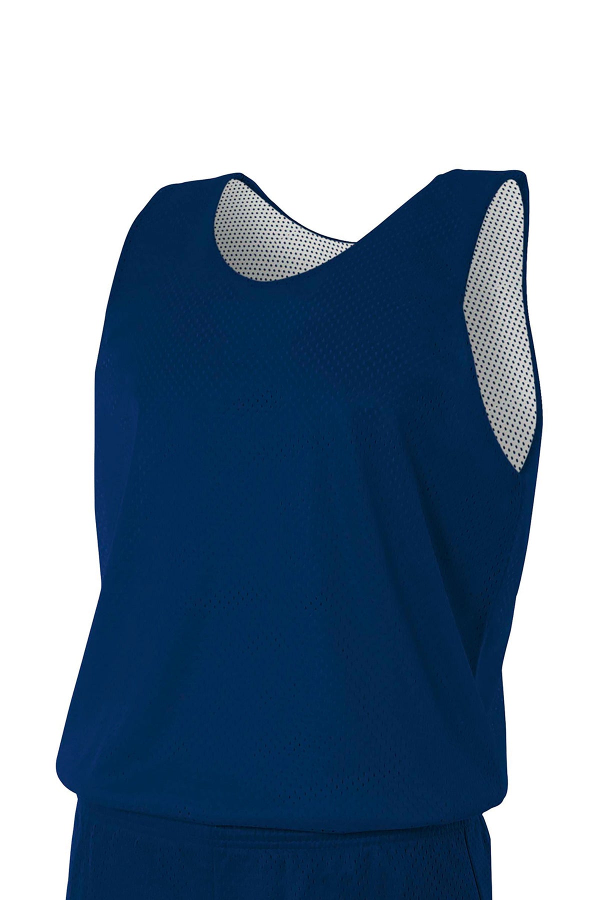 #color_navy/ white