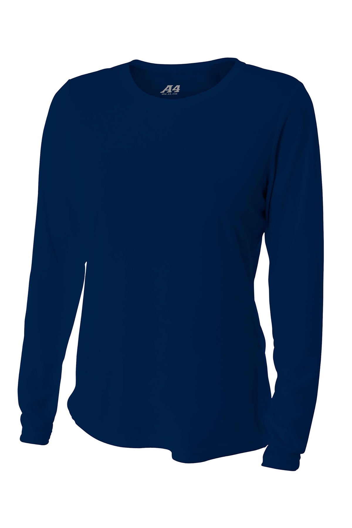 #color_navy