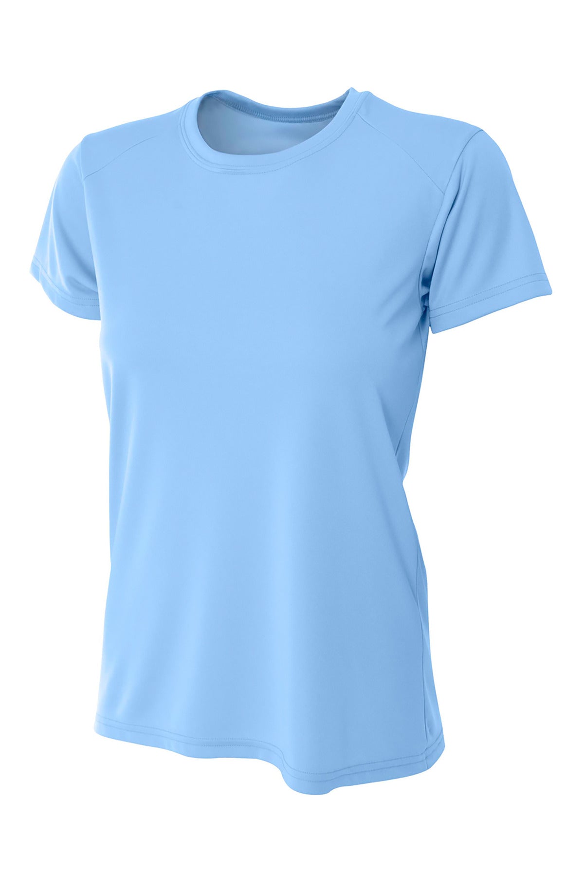 #color_light blue