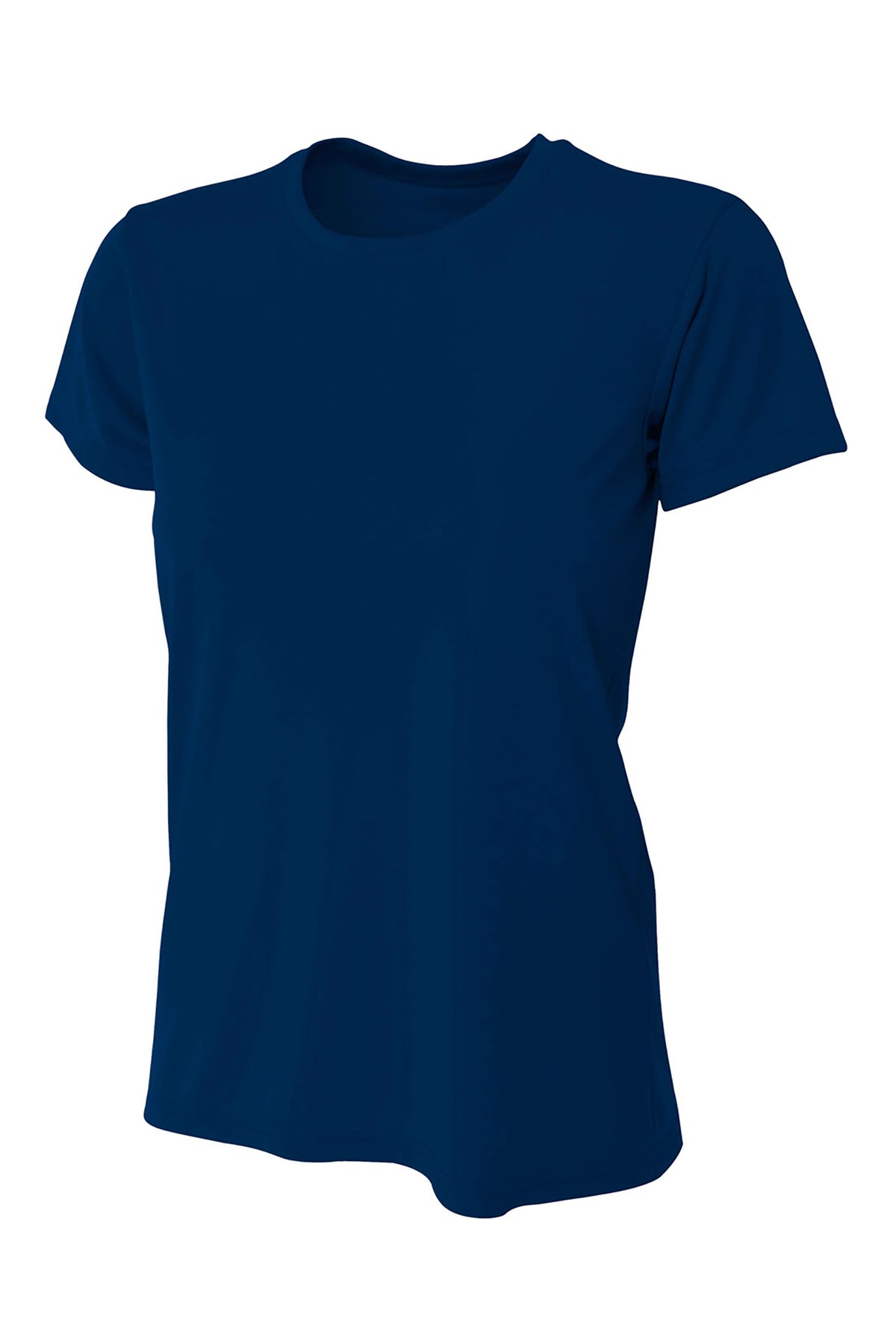 #color_navy