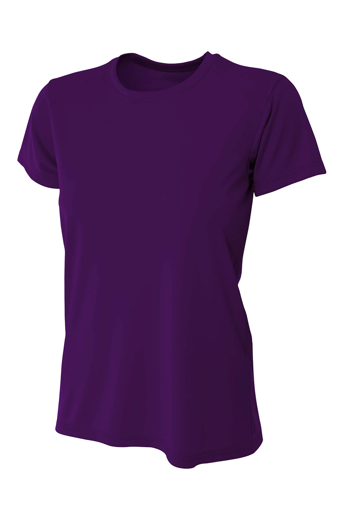 #color_purple