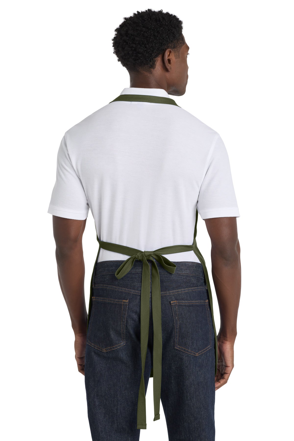 #color_olive drab green