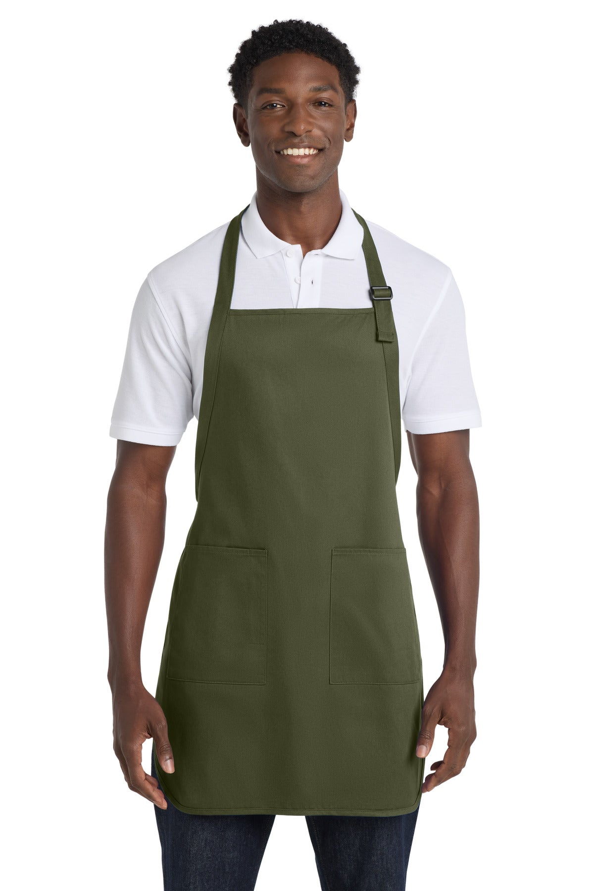 #color_olive drab green