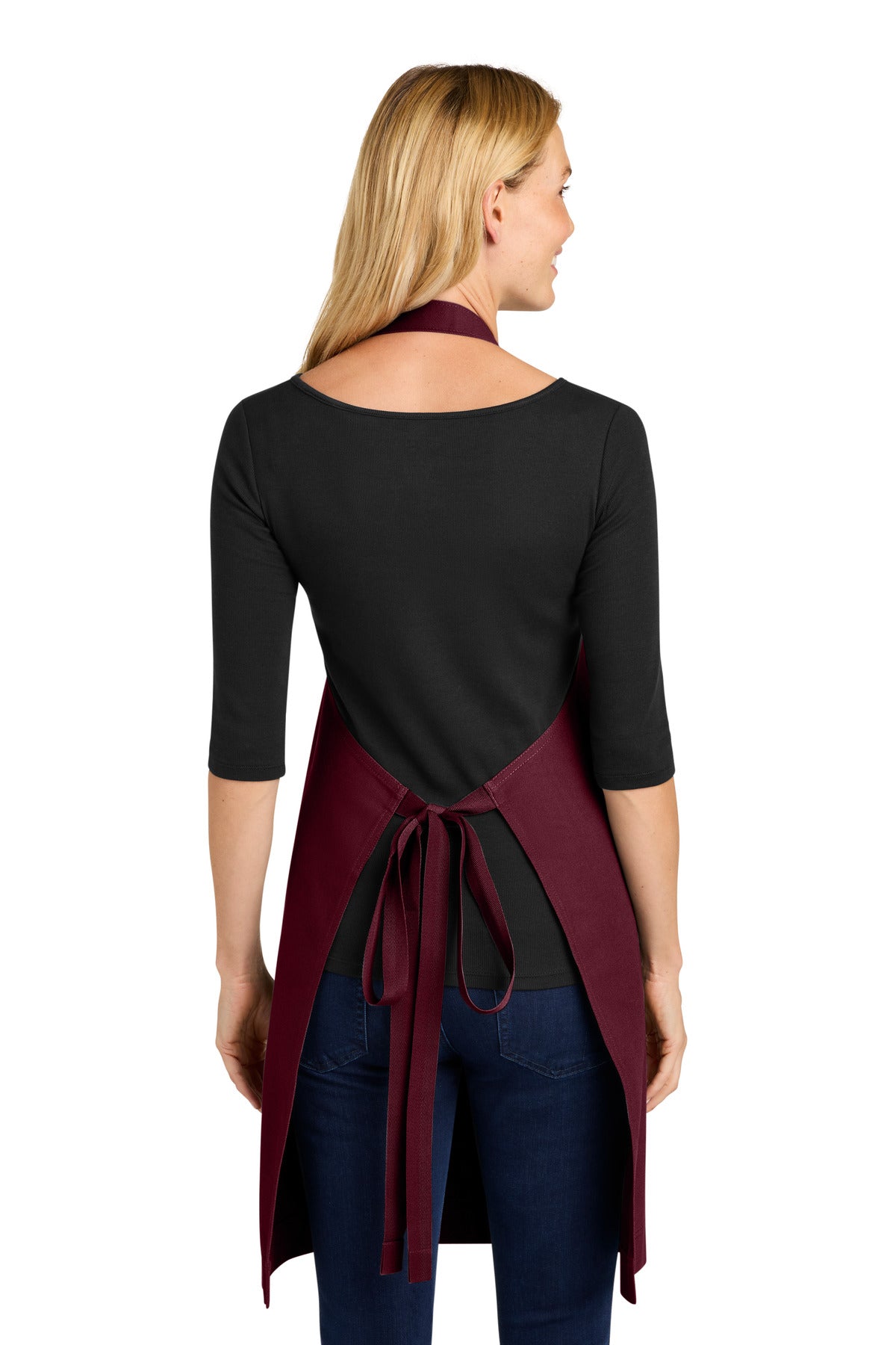 #color_burgundy