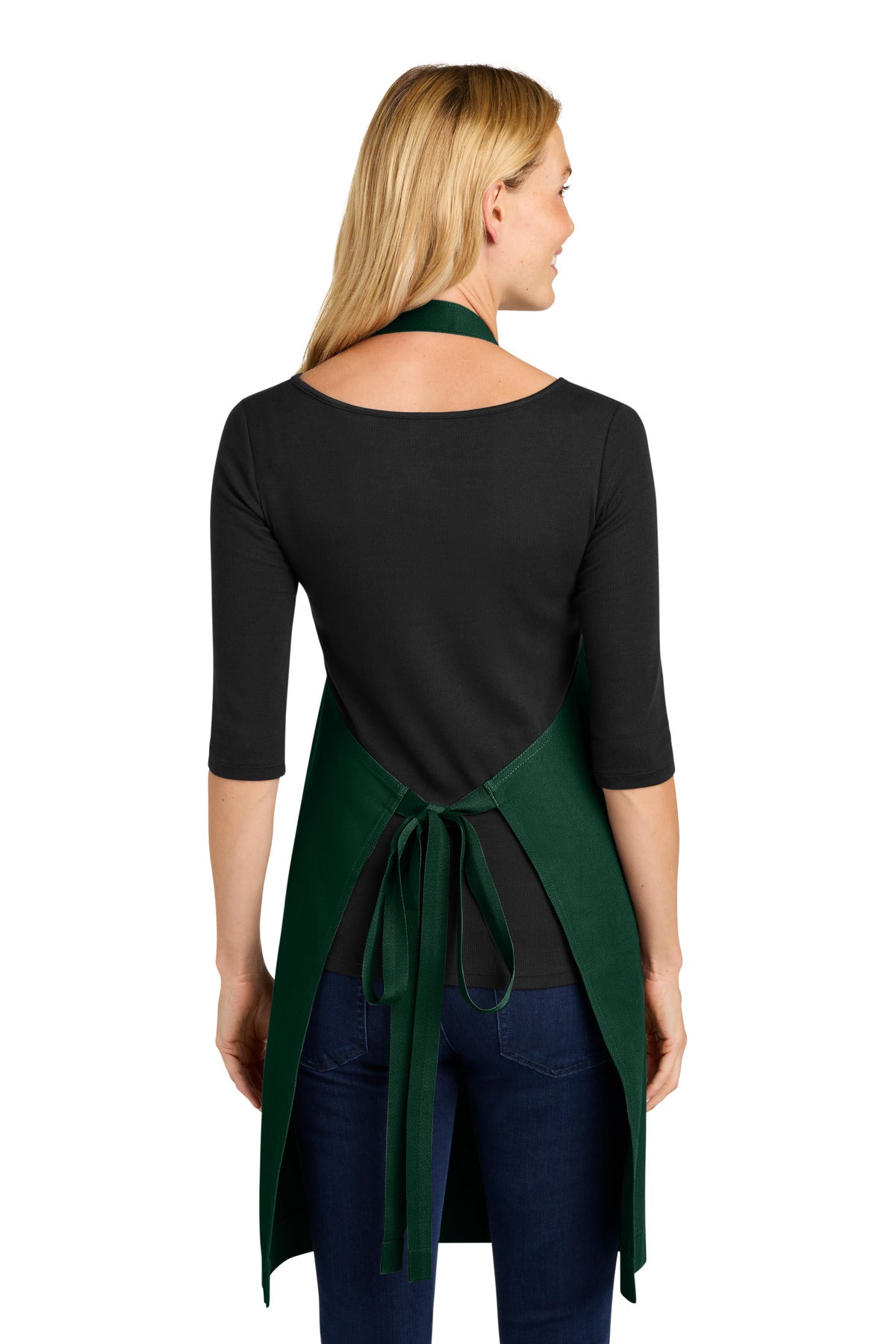 #color_dark green