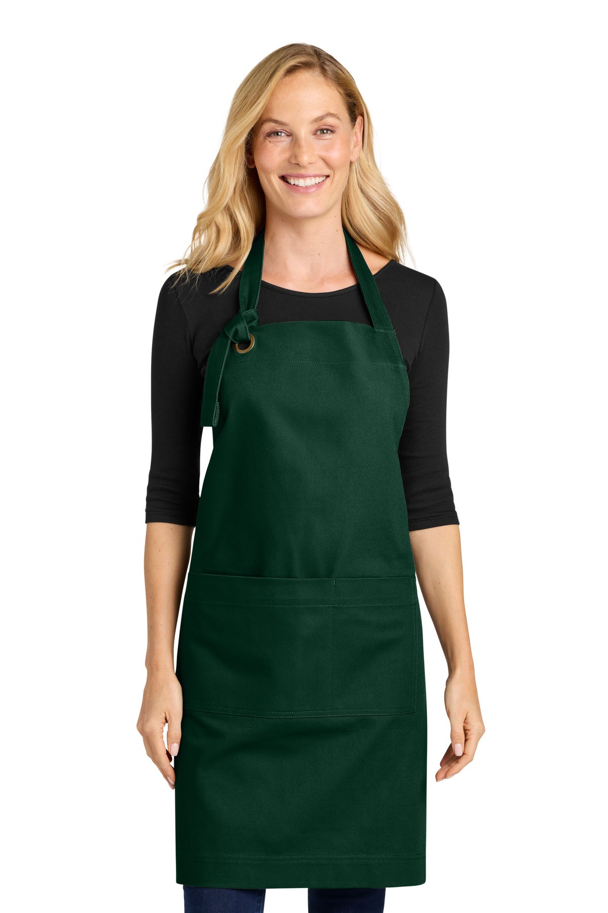 #color_dark green