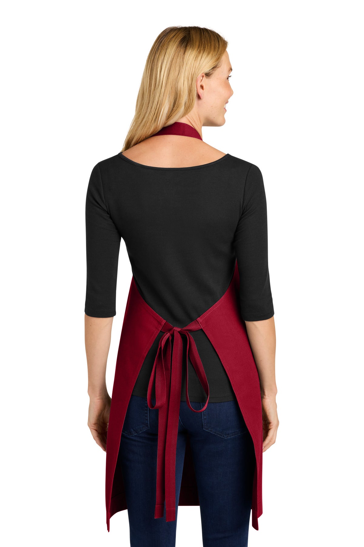 #color_rich red