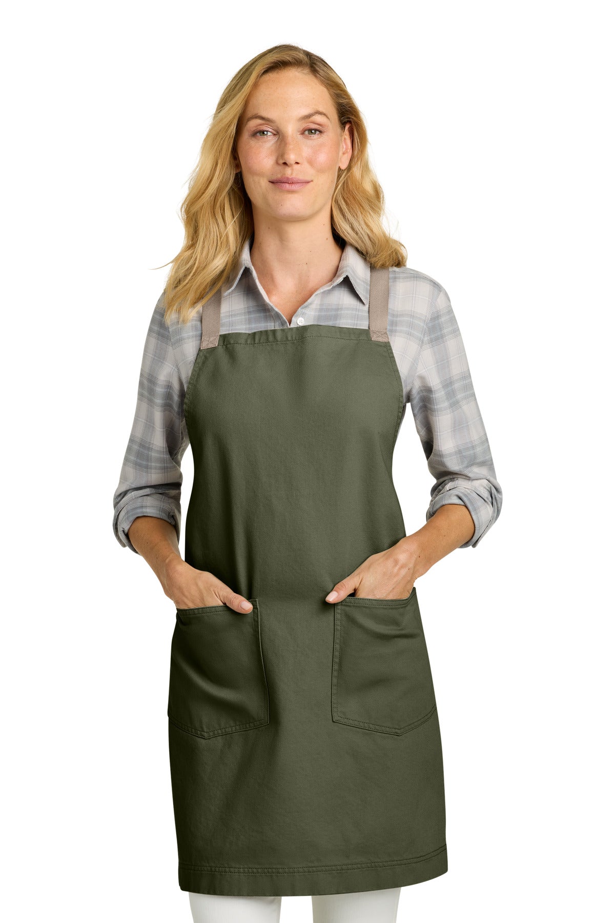 #color_olive drab green