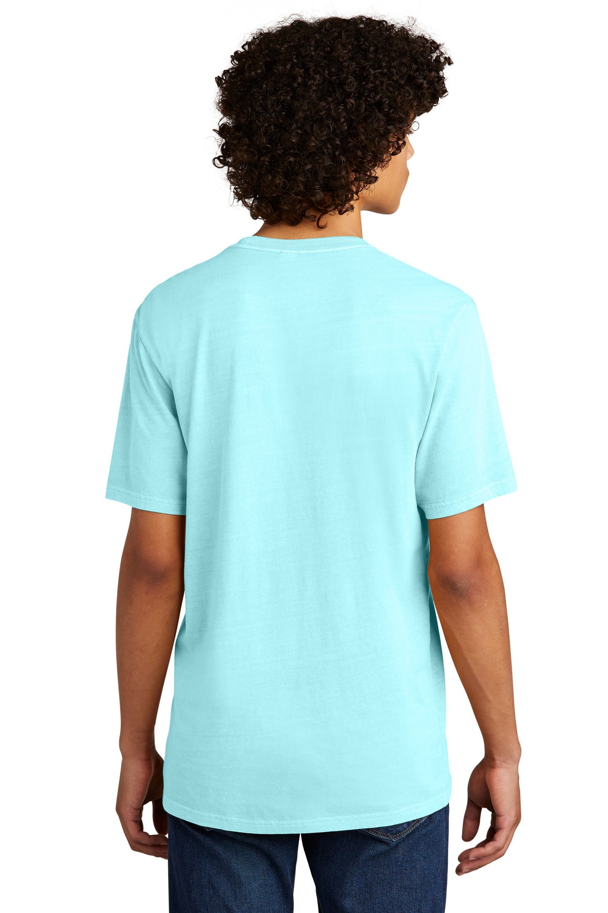 #color_saltwater blue