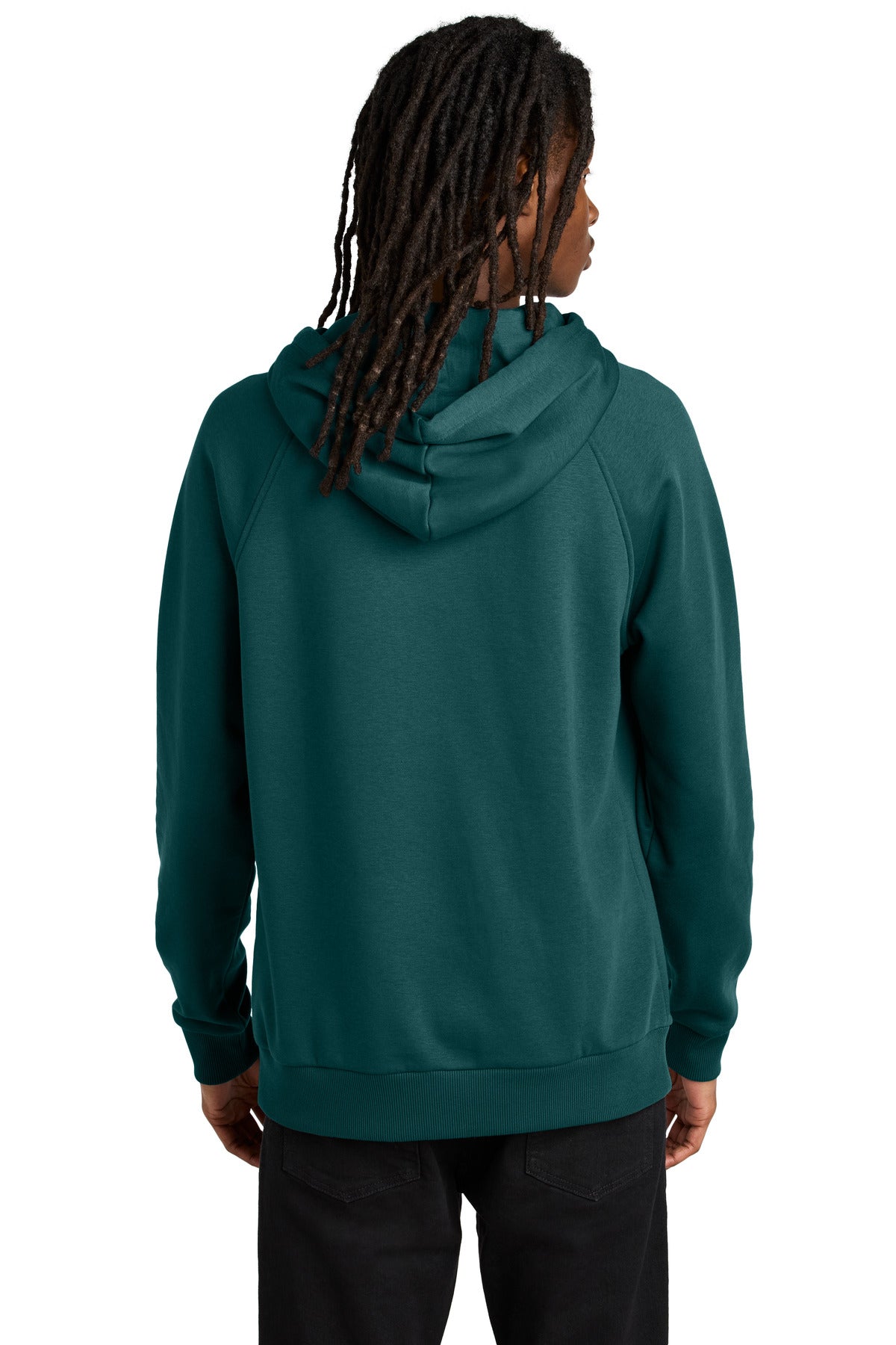#color_deep sea green
