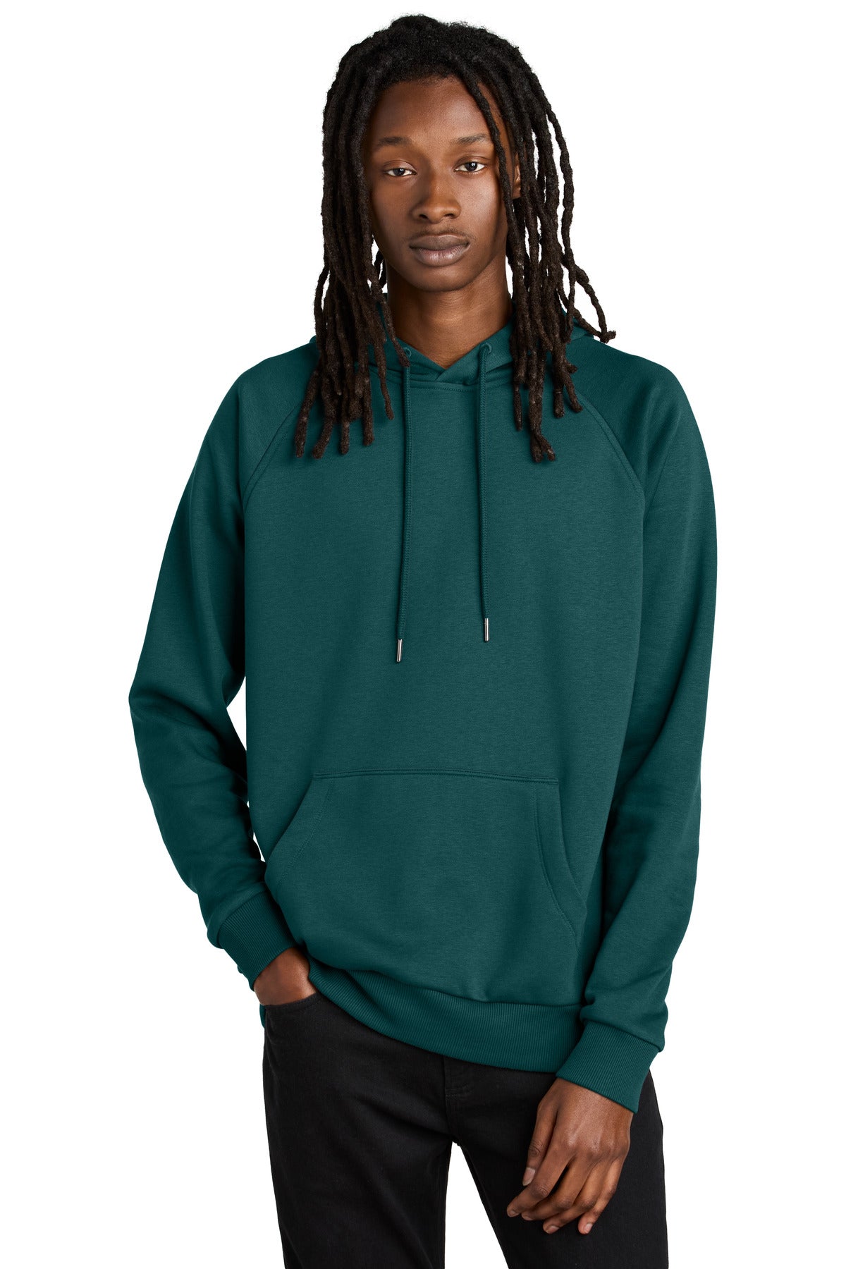 #color_deep sea green