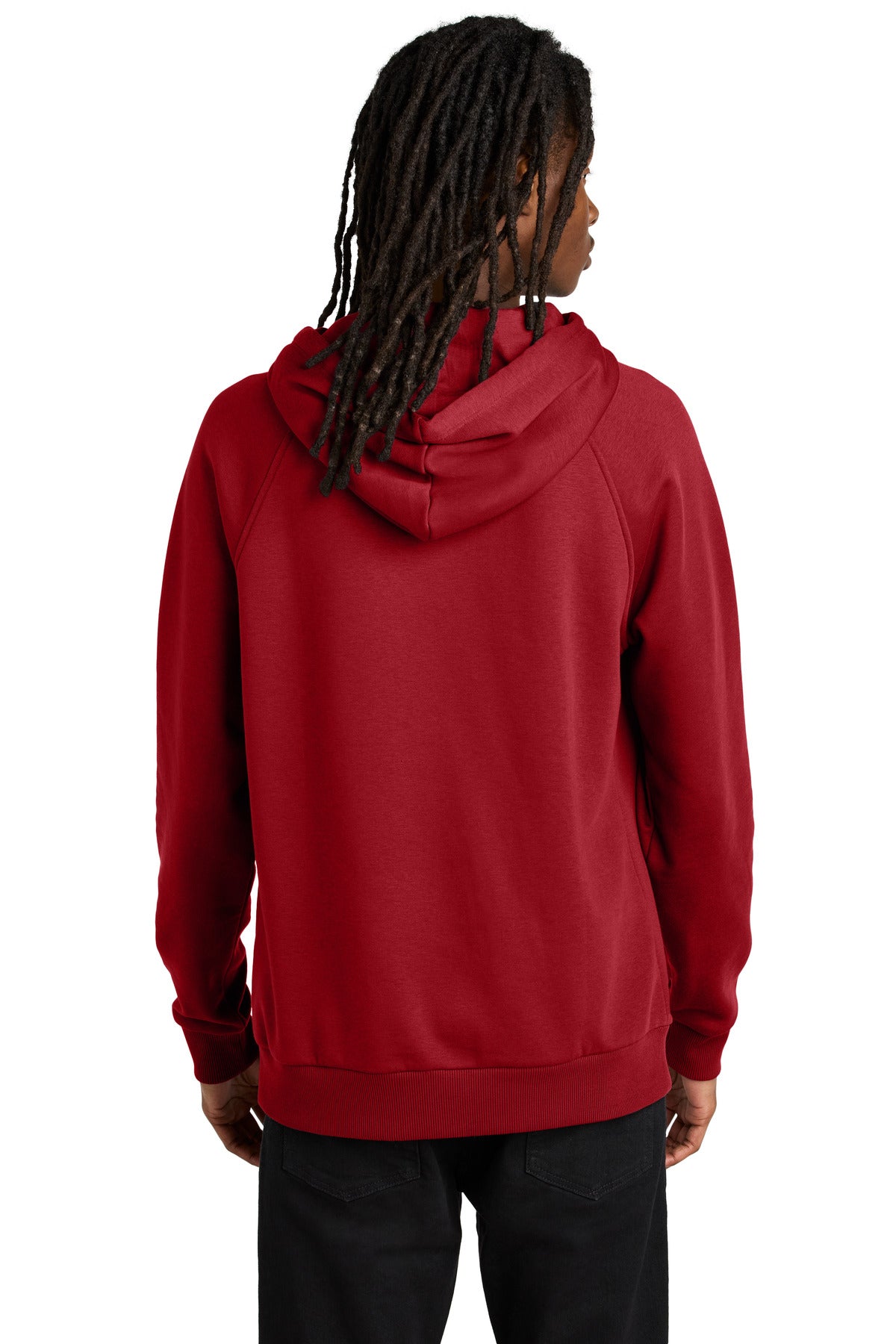 #color_revolution red