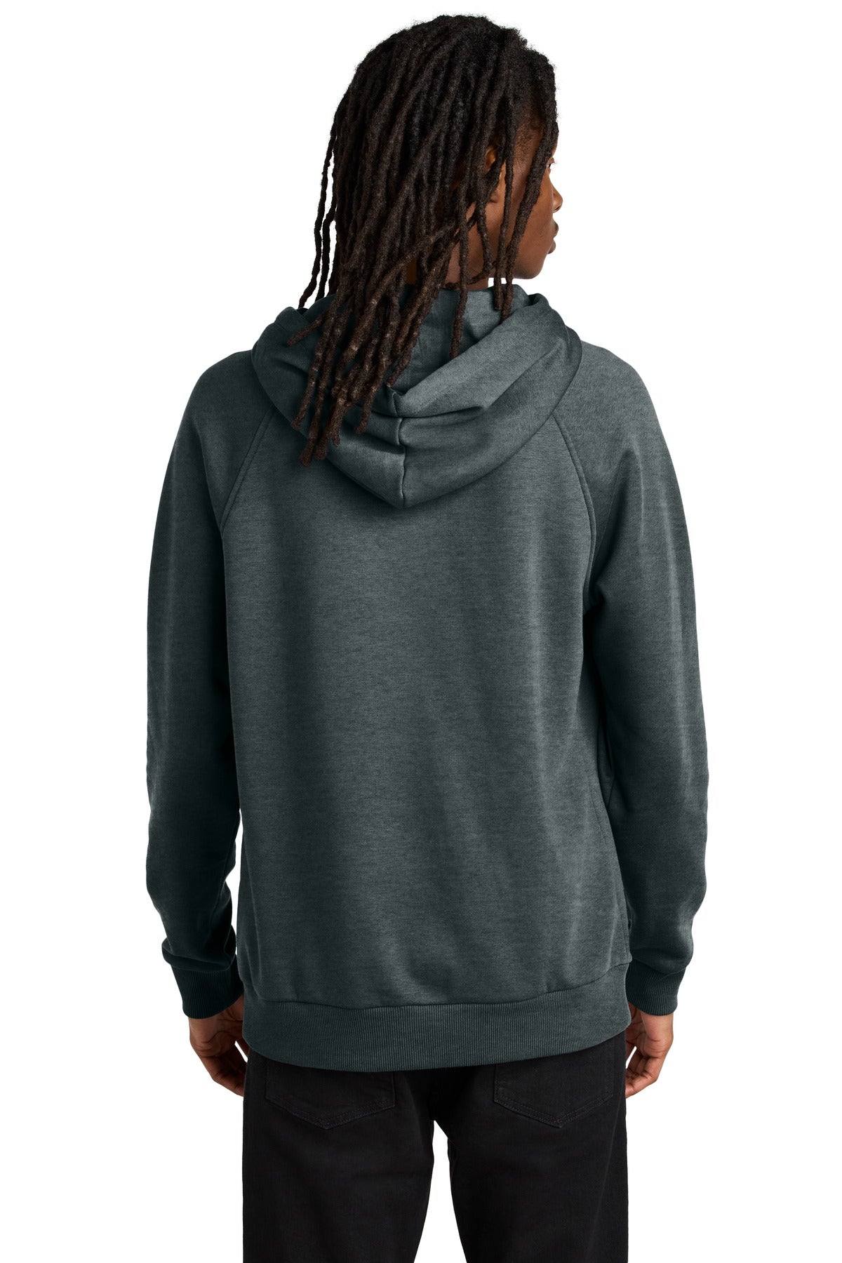 #color_terrain grey heather
