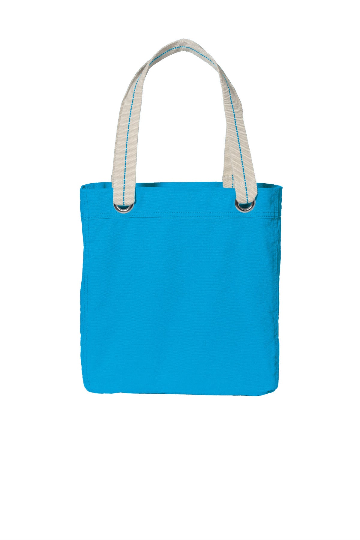 Port Authority B118 Allie Tote