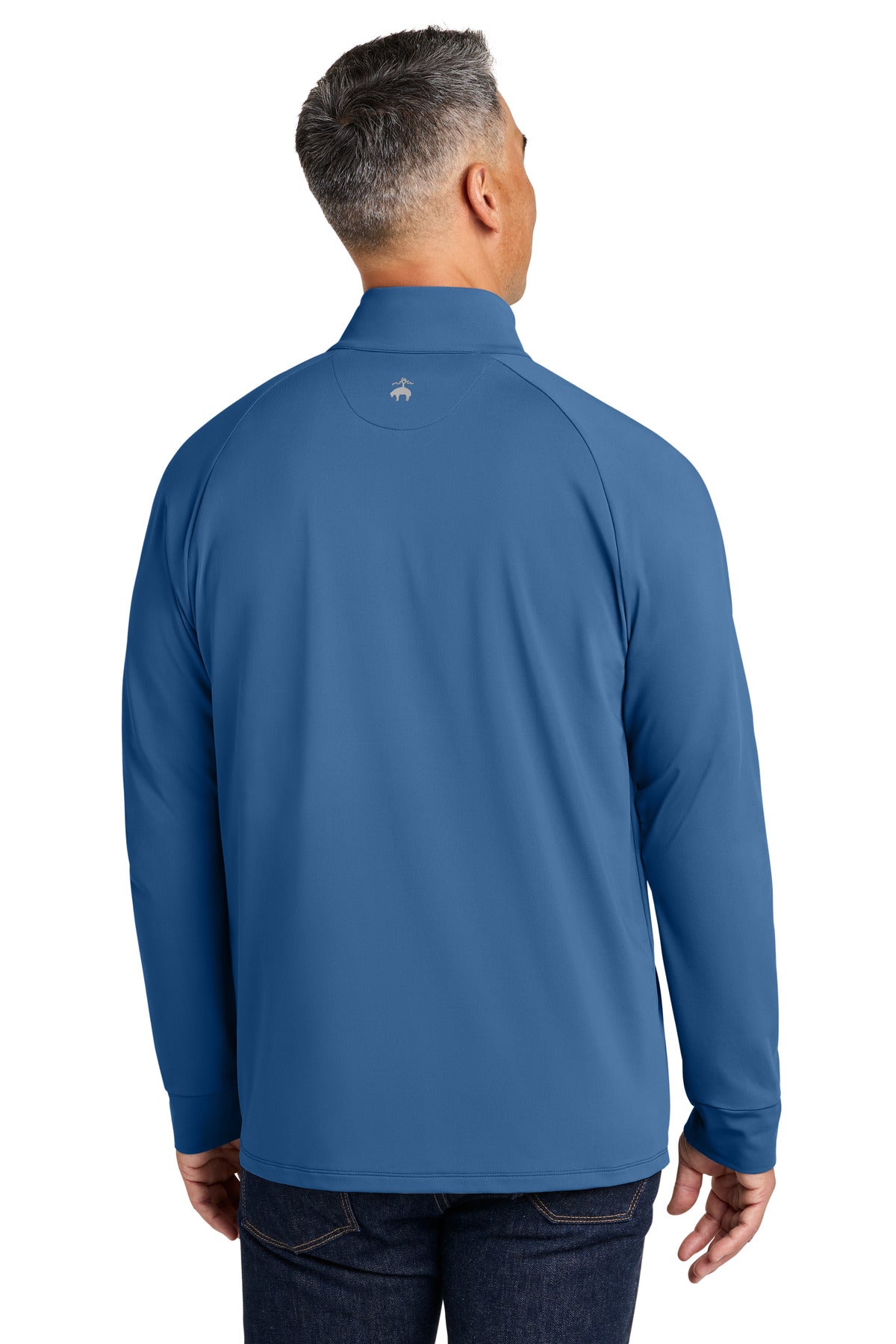 #color_charter blue