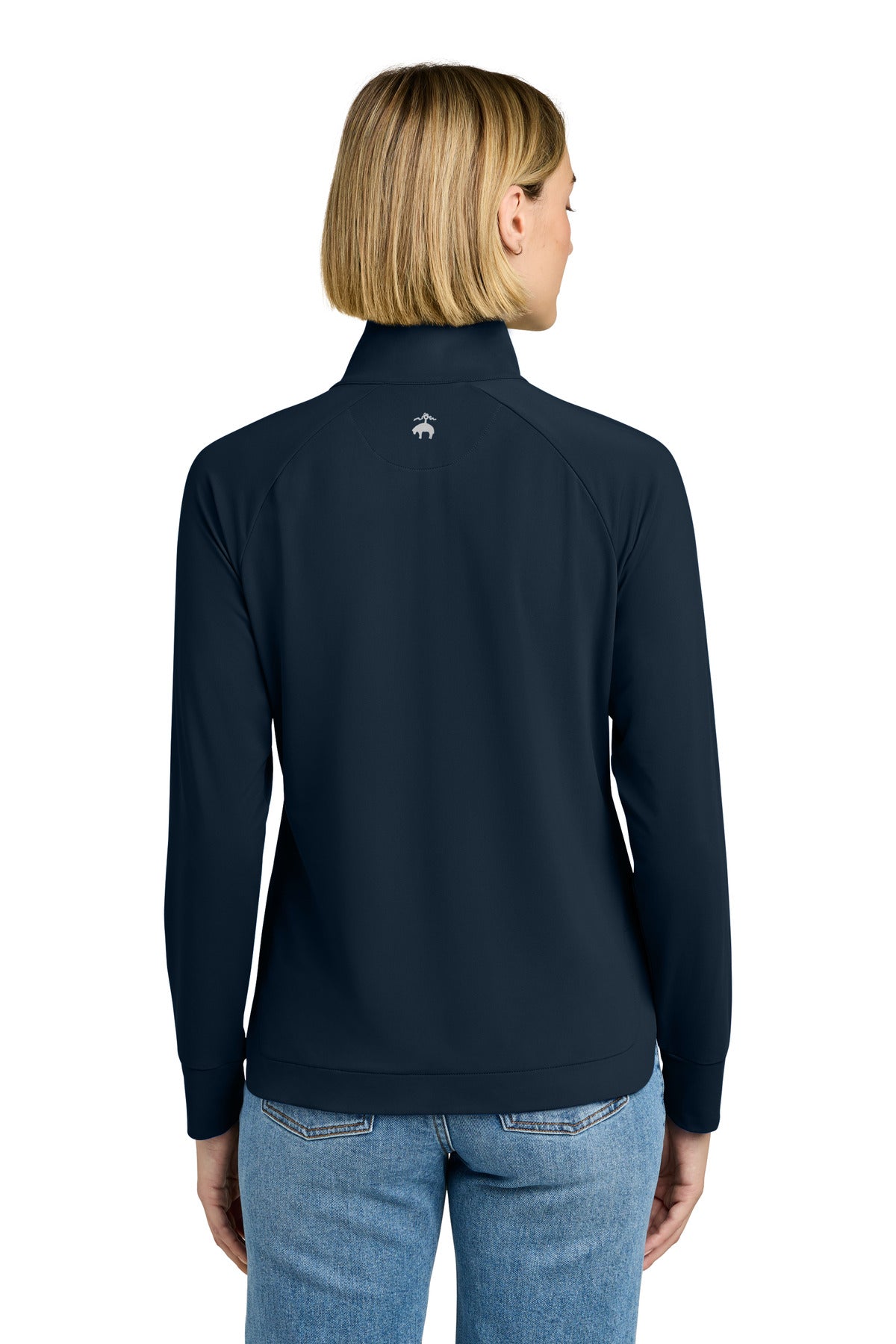#color_navy blazer