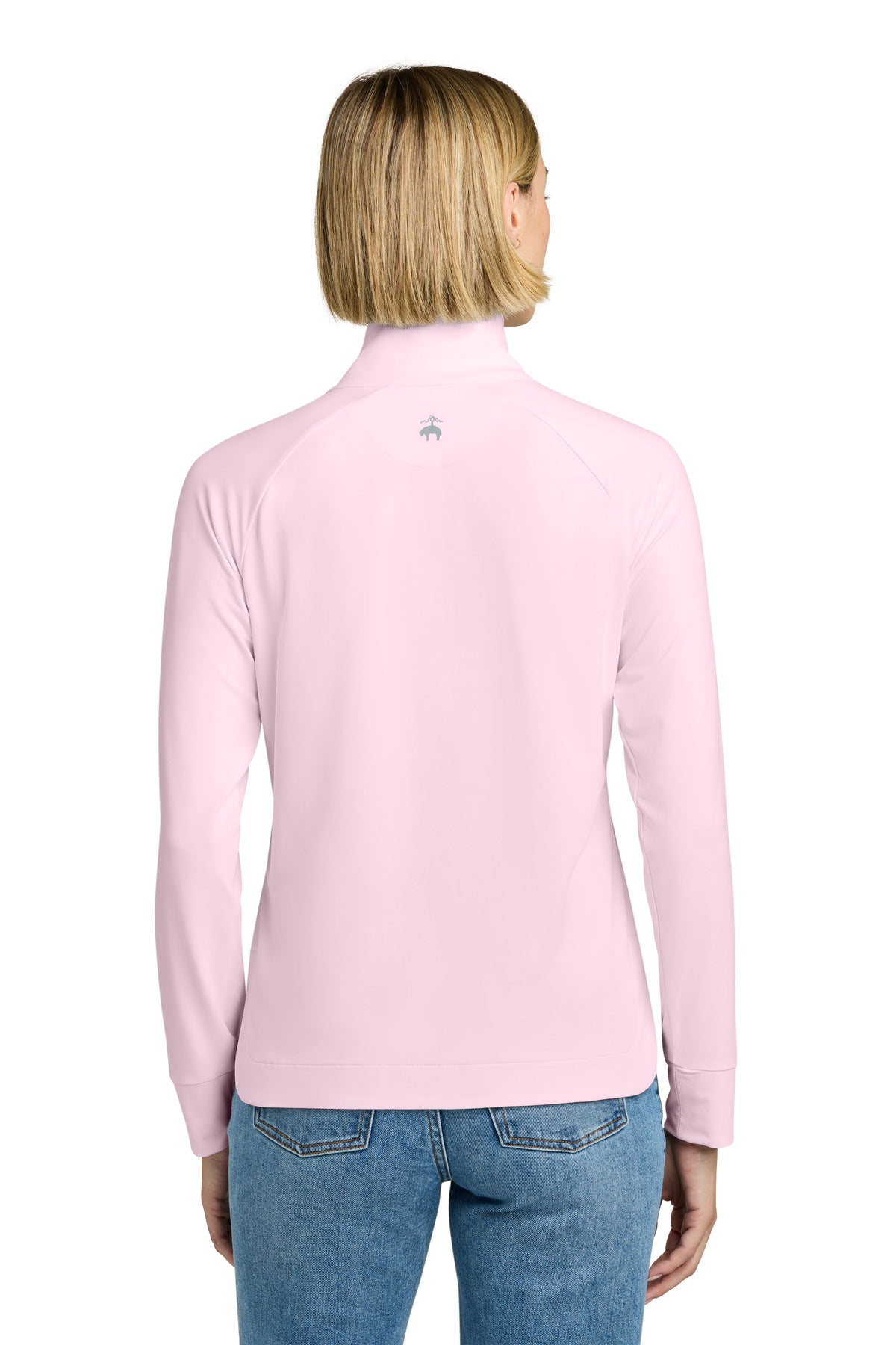 #color_pearl pink