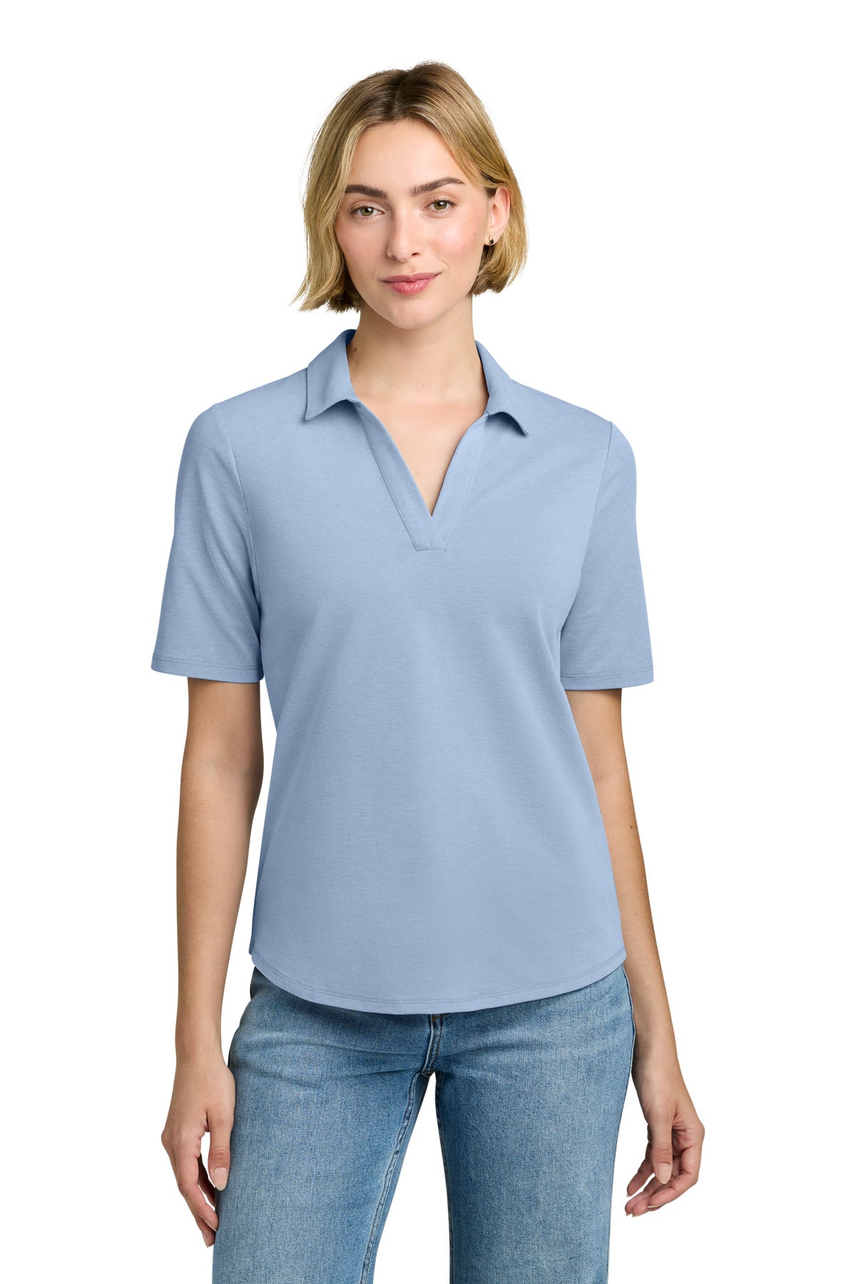 #color_newport blue end on end